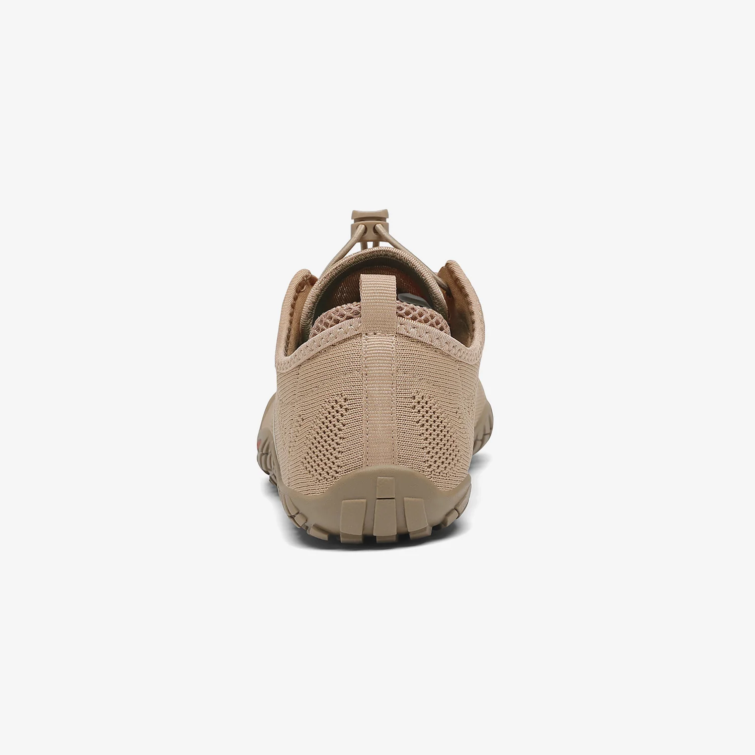 Smart Ⅰ - Barefoot Chaussures - Image 21