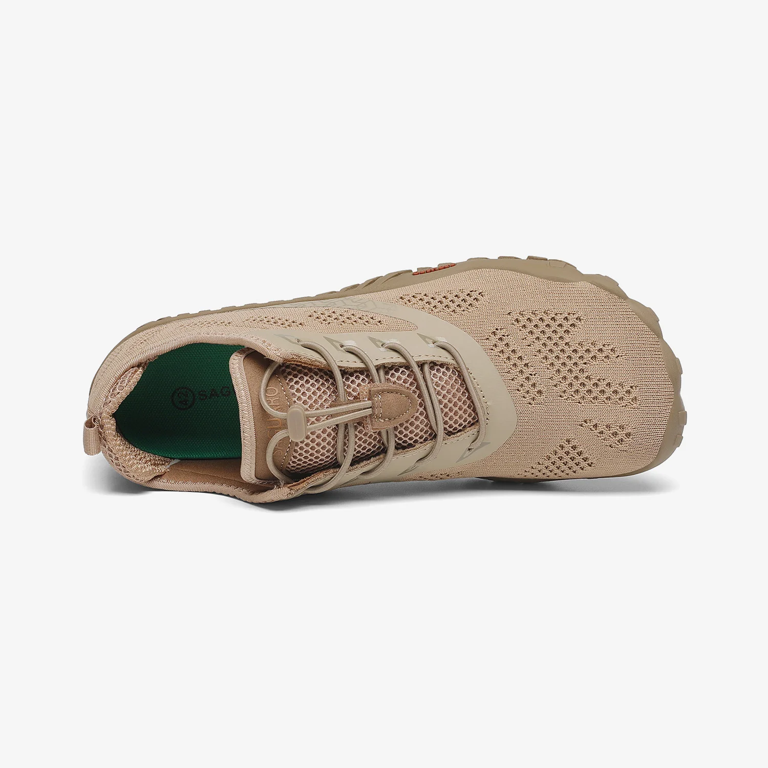 Smart Ⅰ - Barefoot Chaussures - Image 22