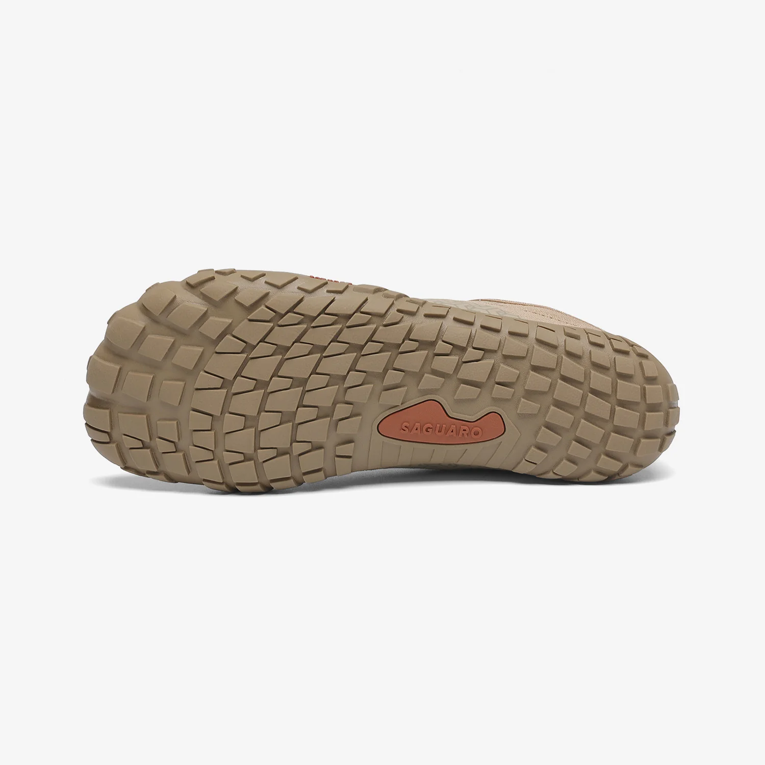 Smart Ⅰ - Barefoot Chaussures - Image 23