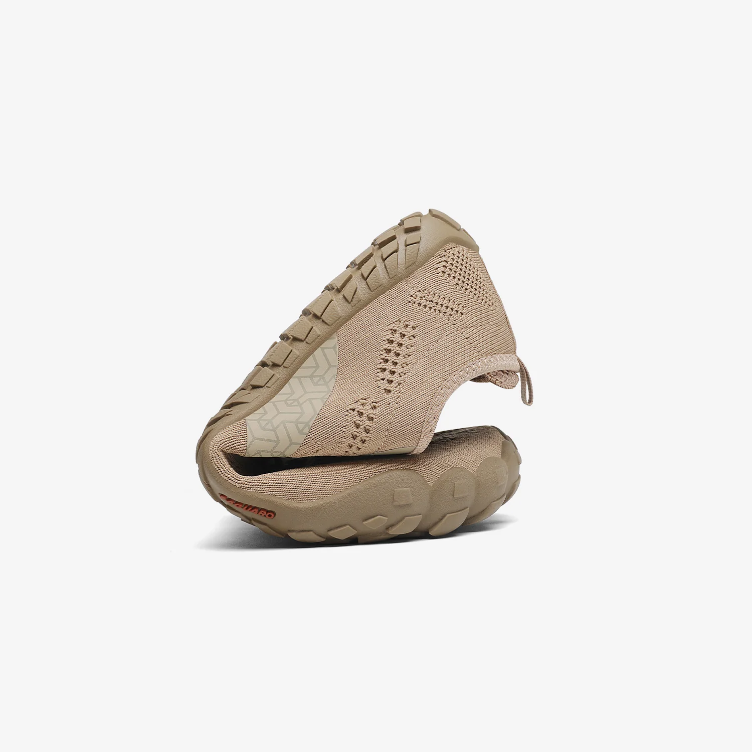 Smart Ⅰ - Barefoot Chaussures - Image 24