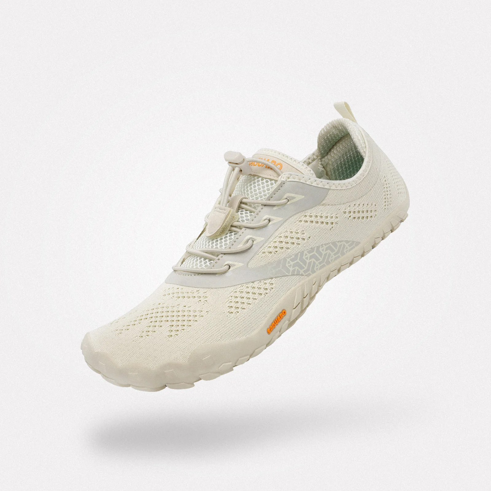 Smart Ⅰ - Barefoot Chaussures - Image 25