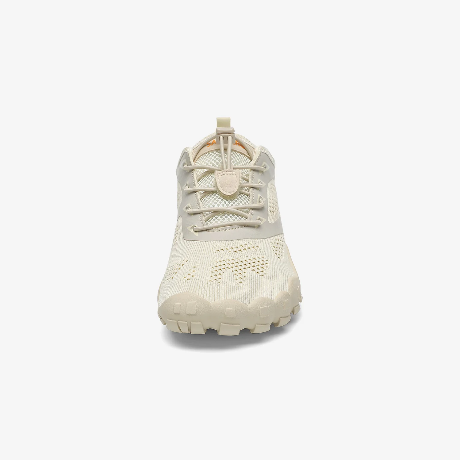 Smart Ⅰ - Barefoot Chaussures - Image 26