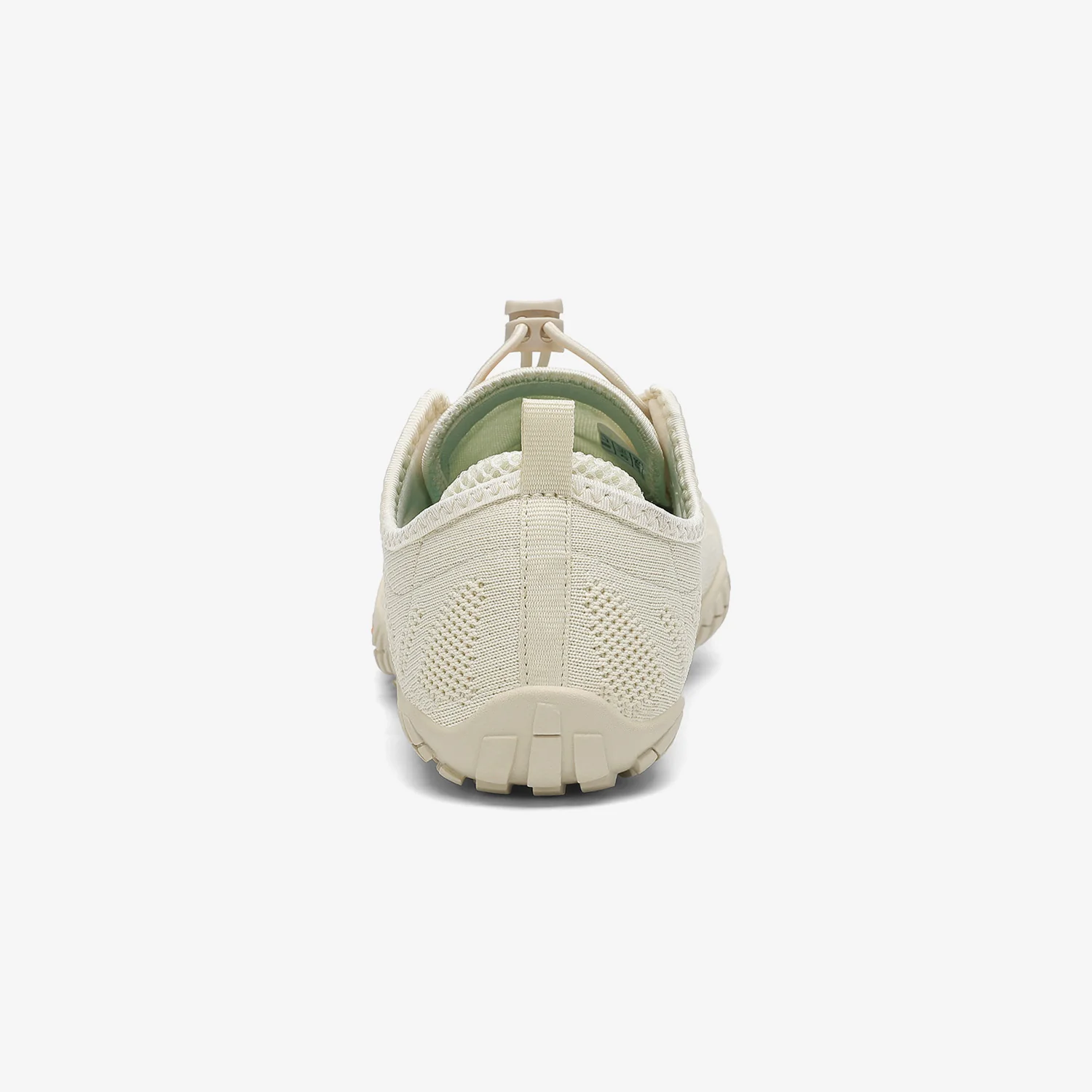 Smart Ⅰ - Barefoot Chaussures - Image 27