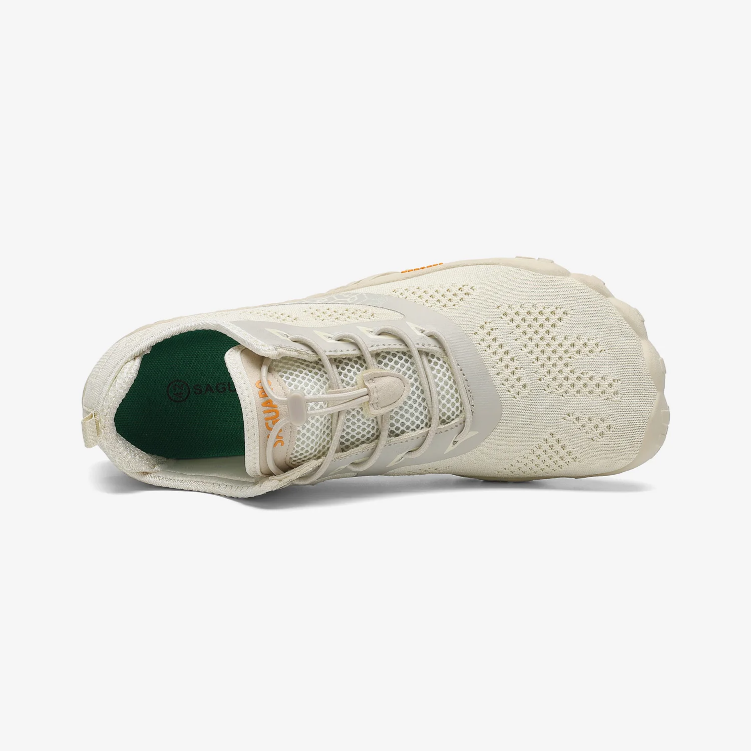 Smart Ⅰ - Barefoot Chaussures - Image 28