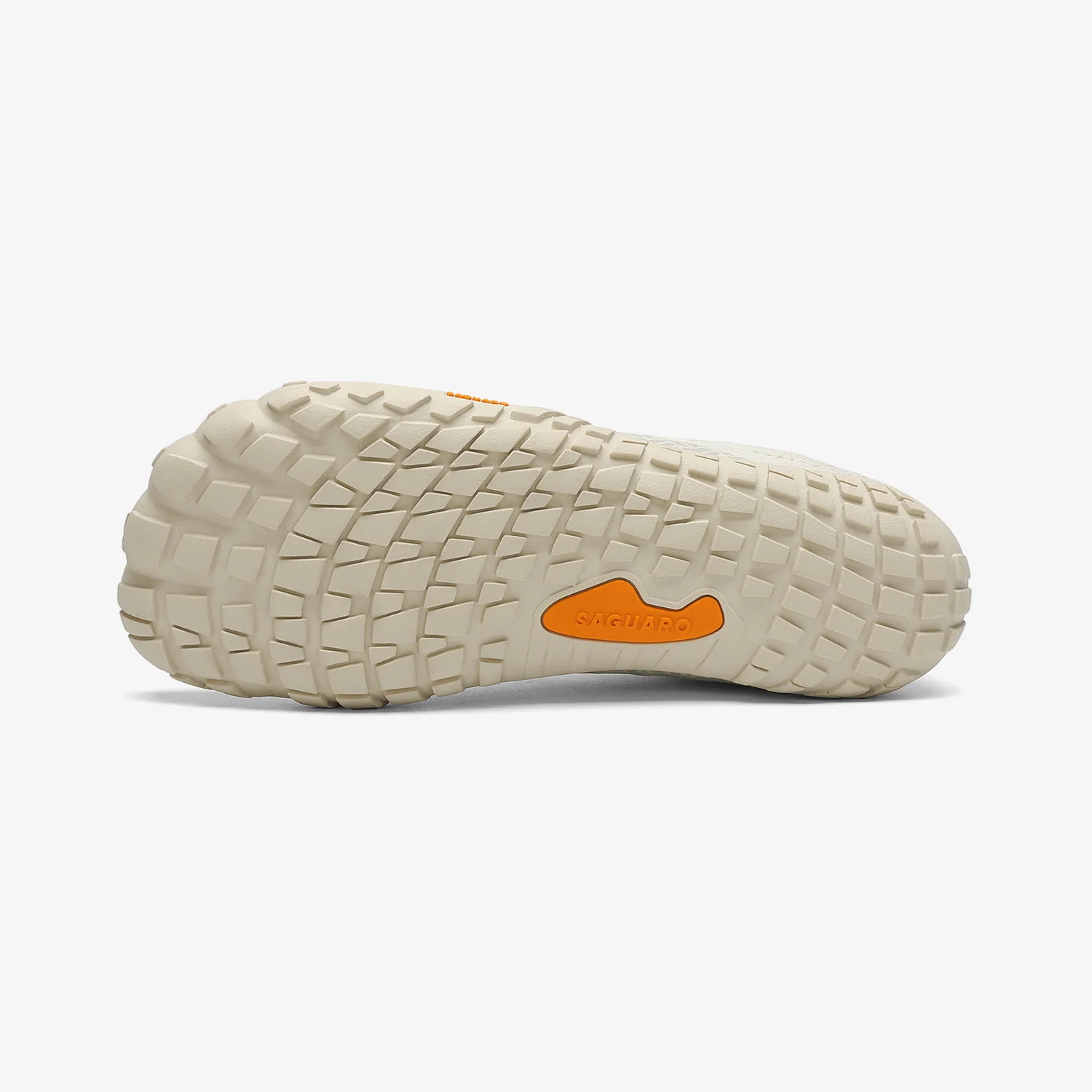 Smart Ⅰ - Barefoot Chaussures - Image 29