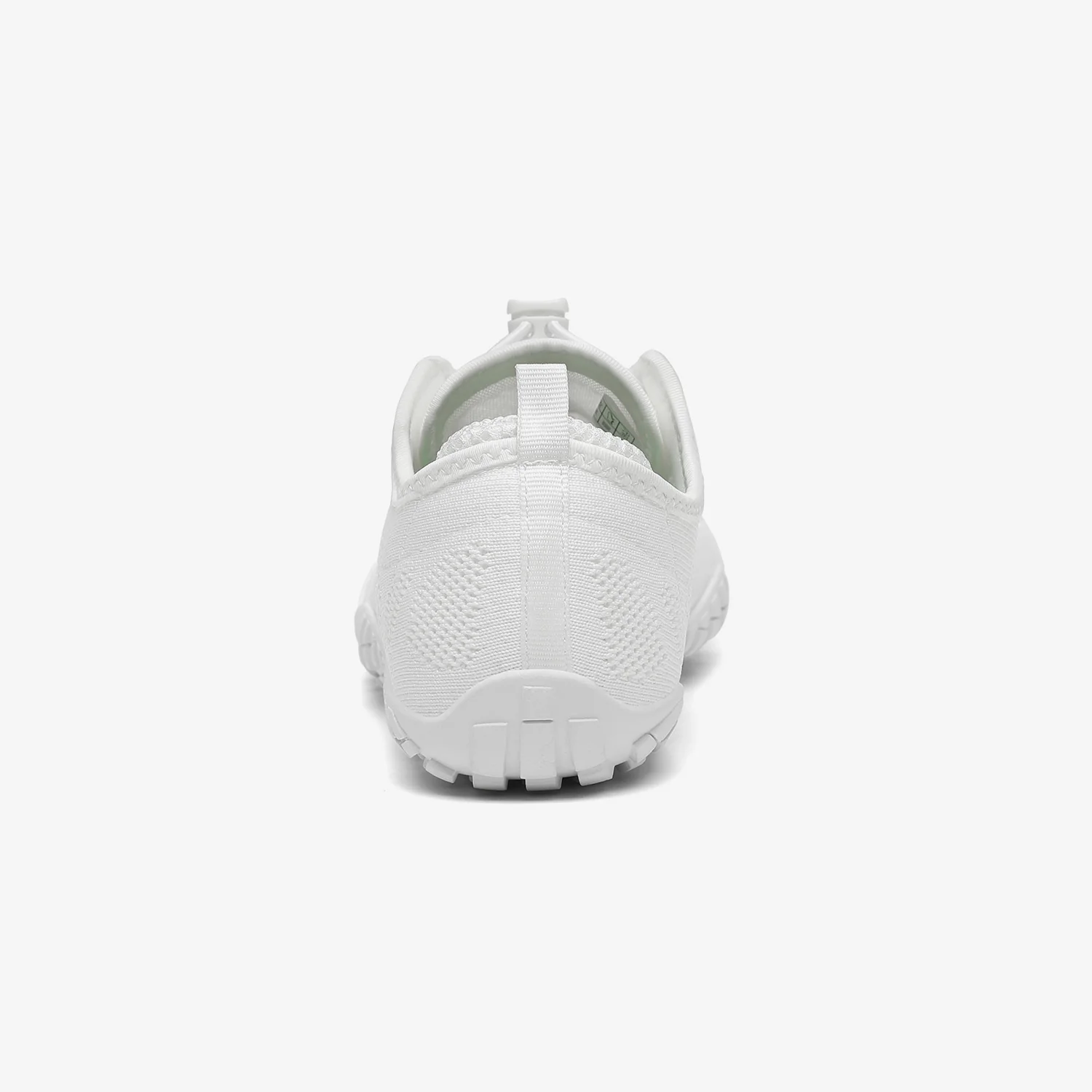 Smart Ⅰ - Barefoot Chaussures - Image 3