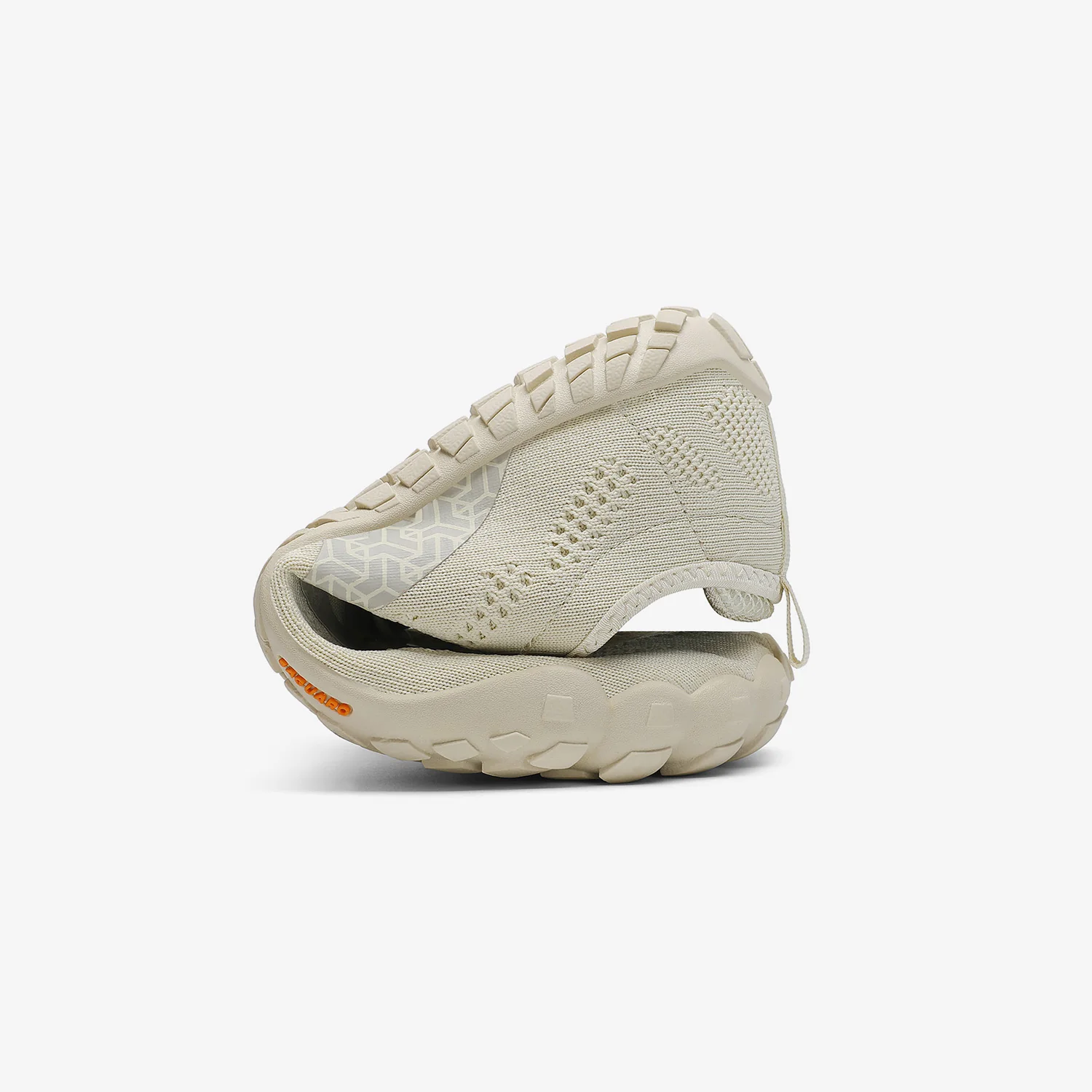 Smart Ⅰ - Barefoot Chaussures - Image 30