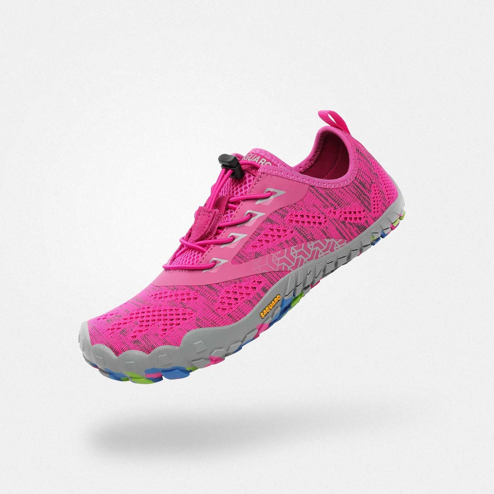 Smart Ⅰ - Barefoot Chaussures - Image 31