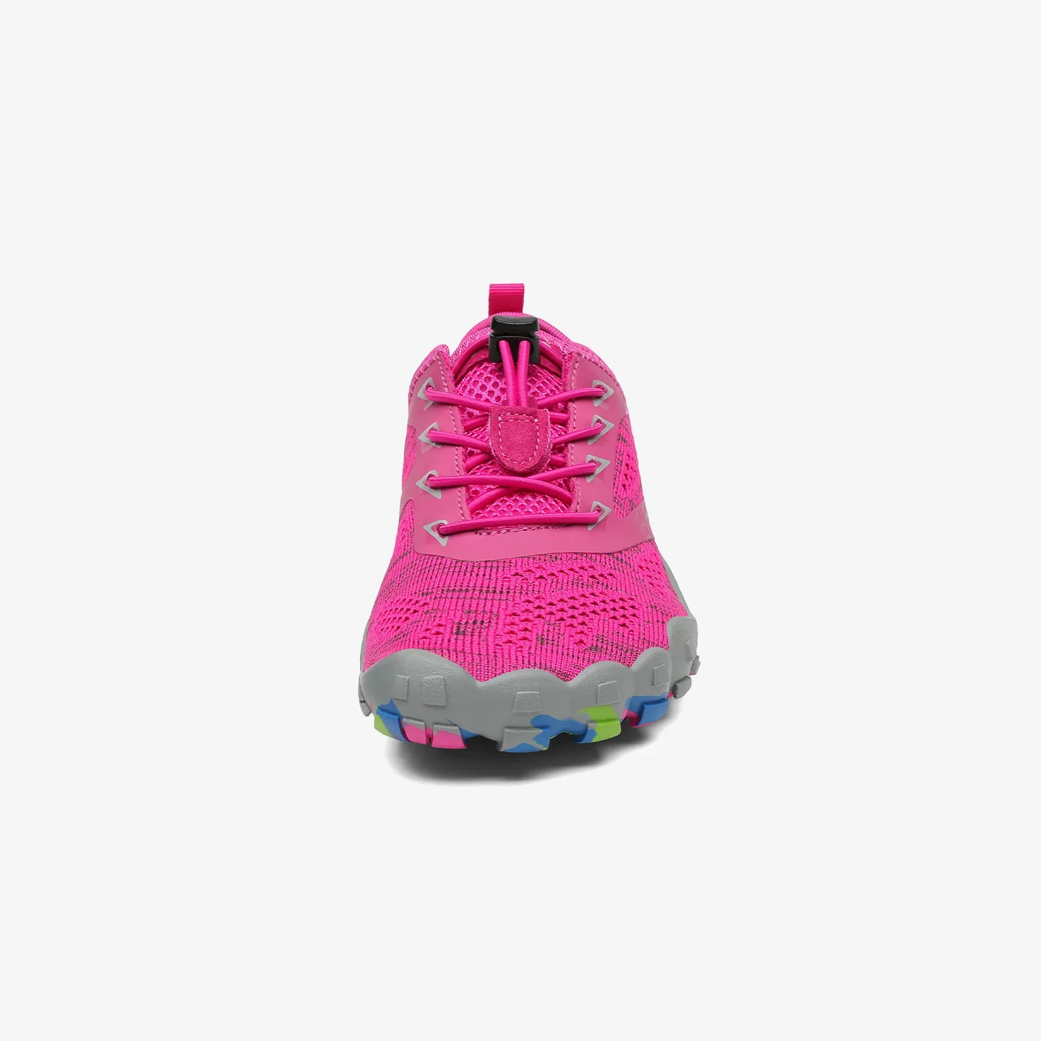 Smart Ⅰ - Barefoot Chaussures - Image 32