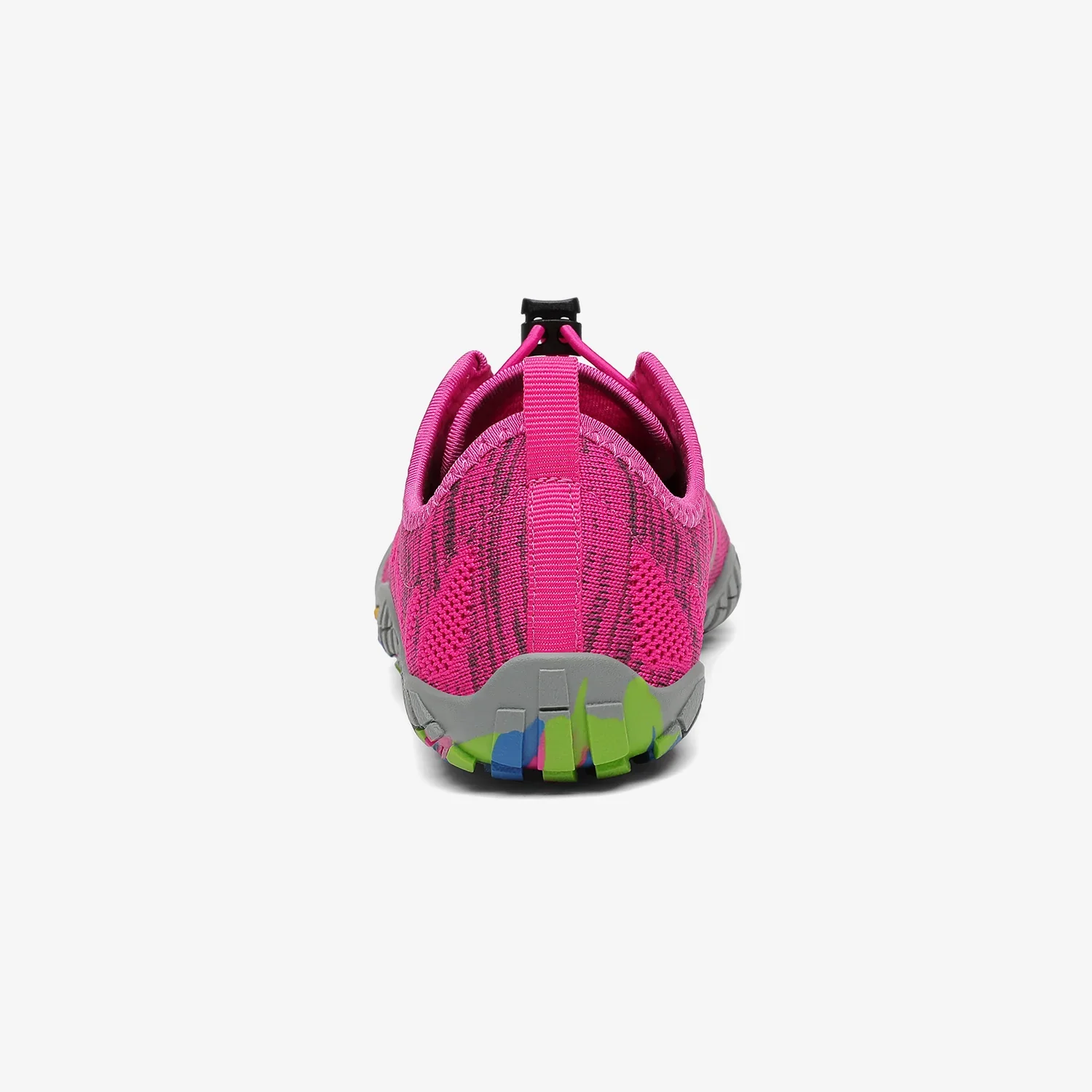 Smart Ⅰ - Barefoot Chaussures - Image 33