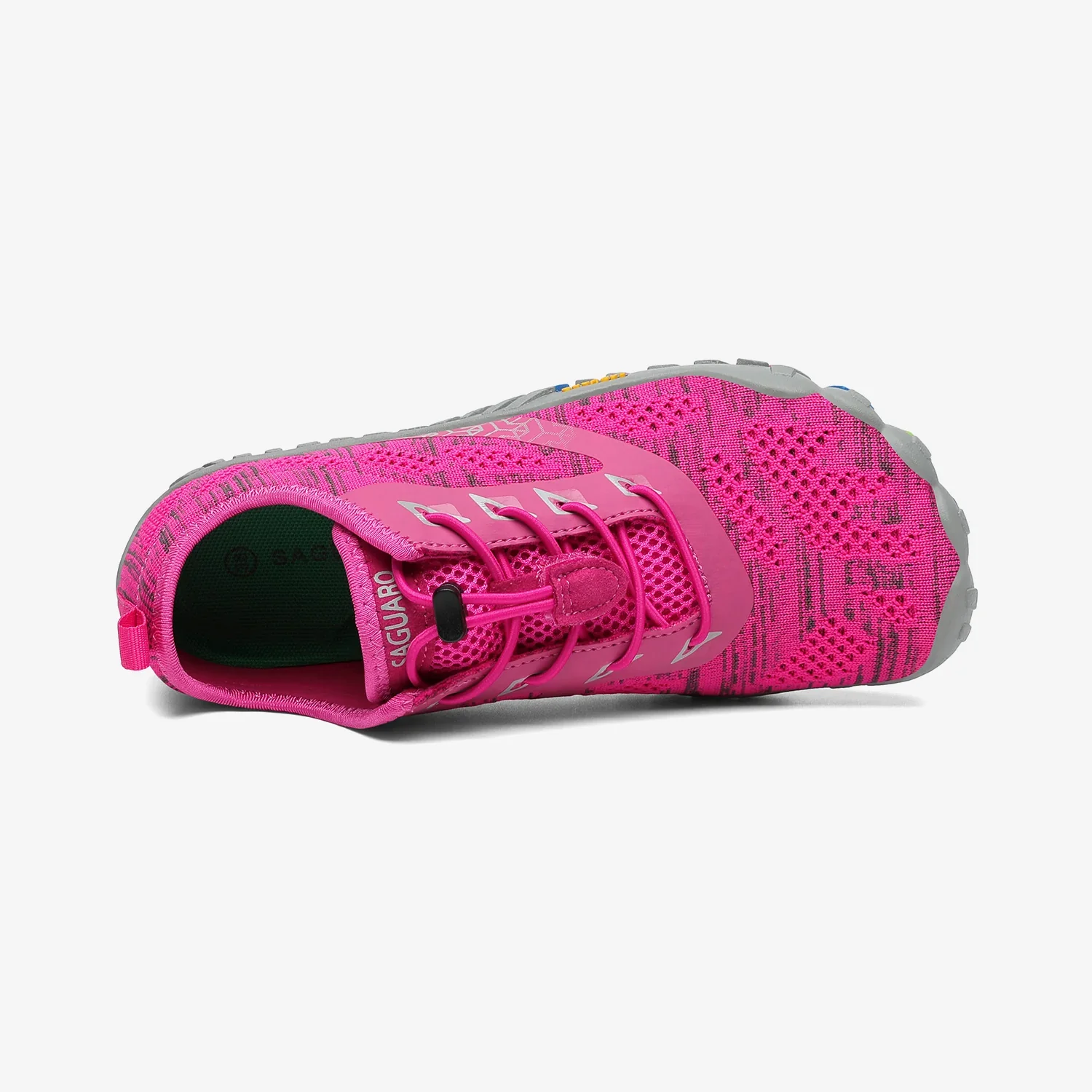 Smart Ⅰ - Barefoot Chaussures - Image 34
