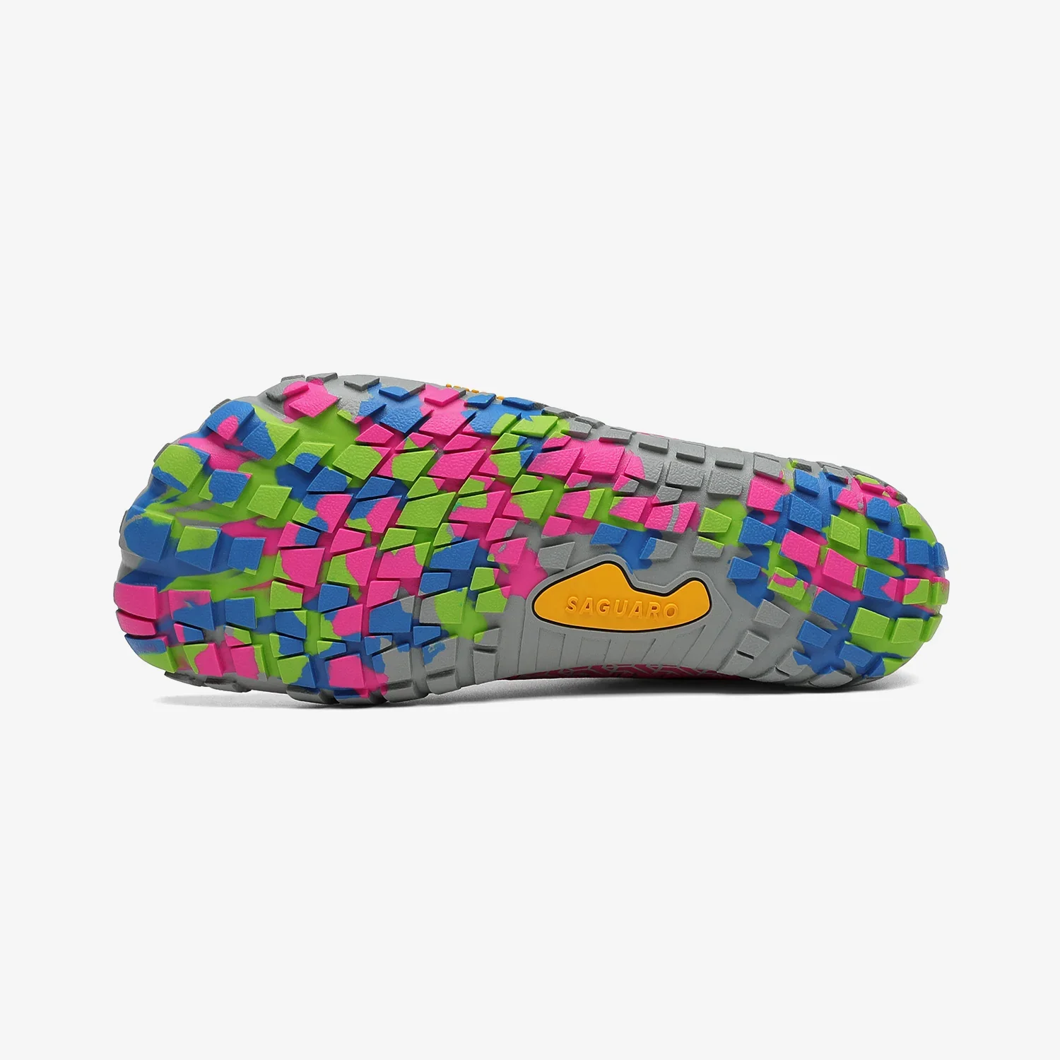 Smart Ⅰ - Barefoot Chaussures - Image 35