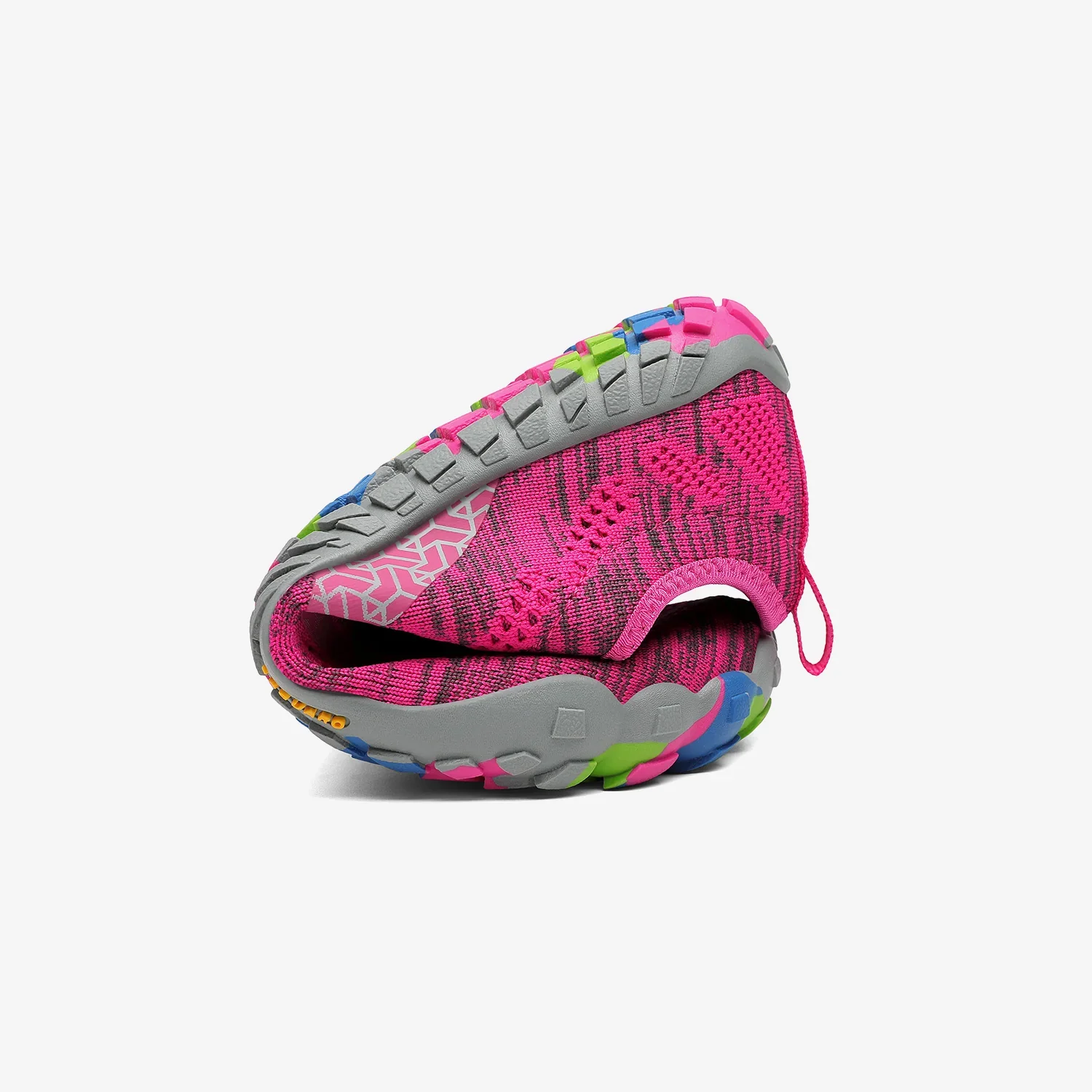 Smart Ⅰ - Barefoot Chaussures - Image 36