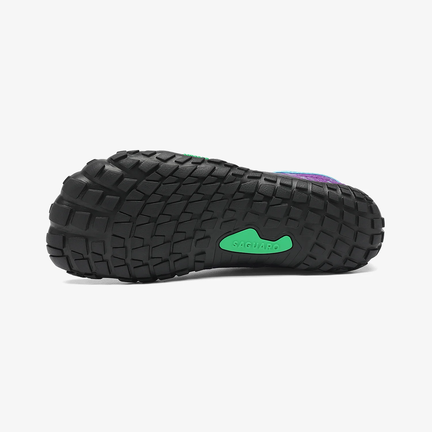 Smart Ⅰ - Barefoot Chaussures - Image 37