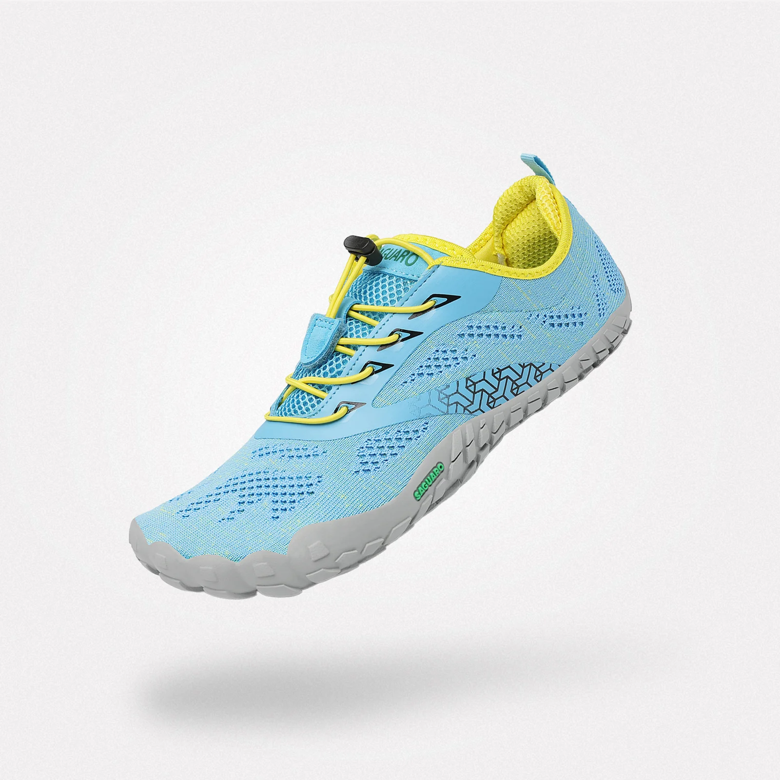 Smart Ⅰ - Barefoot Chaussures - Image 38