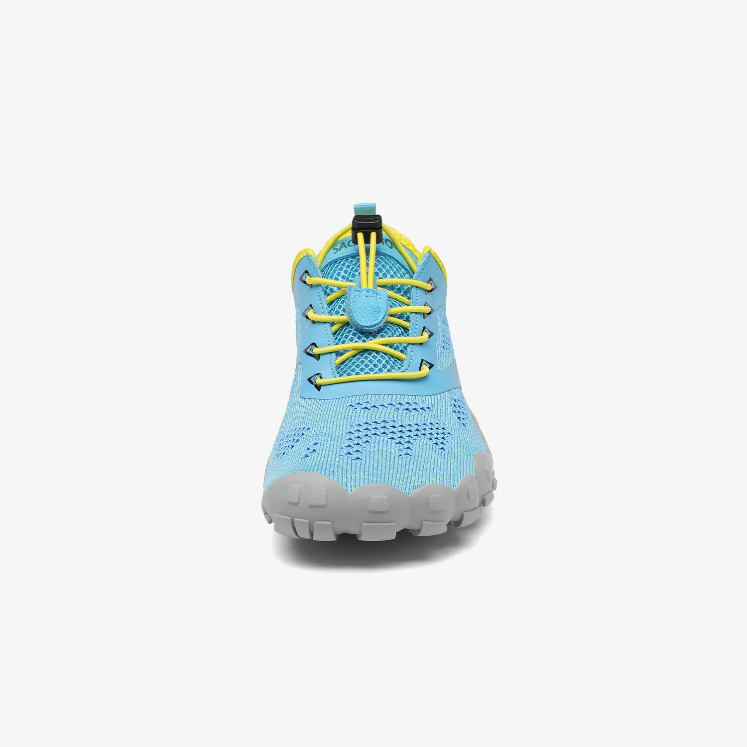 Smart Ⅰ - Barefoot Chaussures - Image 39