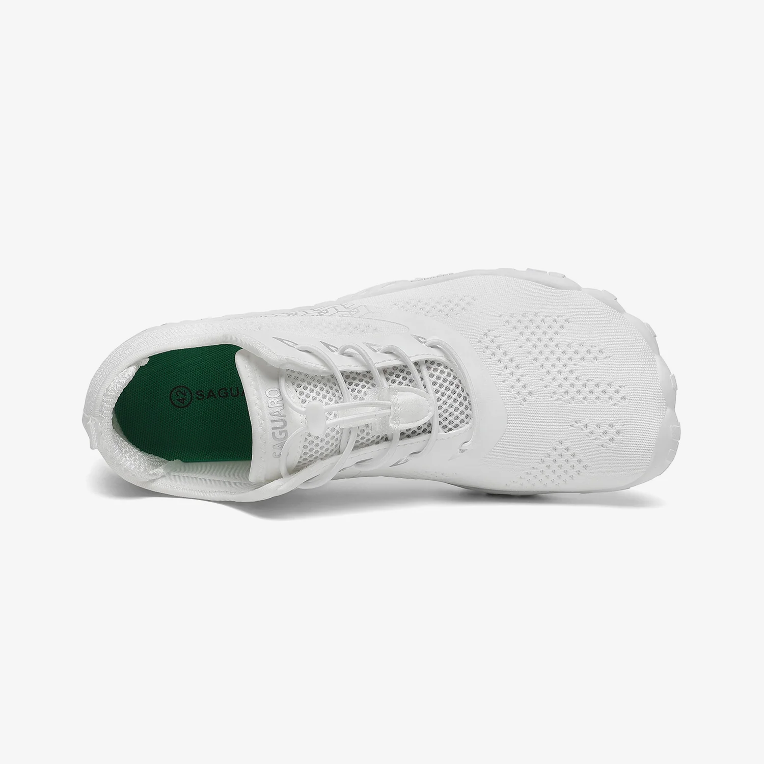 Smart Ⅰ - Barefoot Chaussures - Image 4