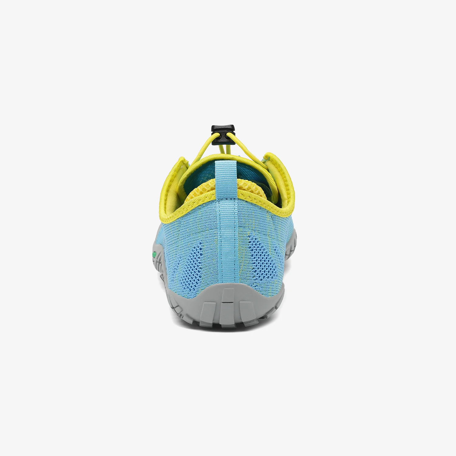 Smart Ⅰ - Barefoot Chaussures - Image 40