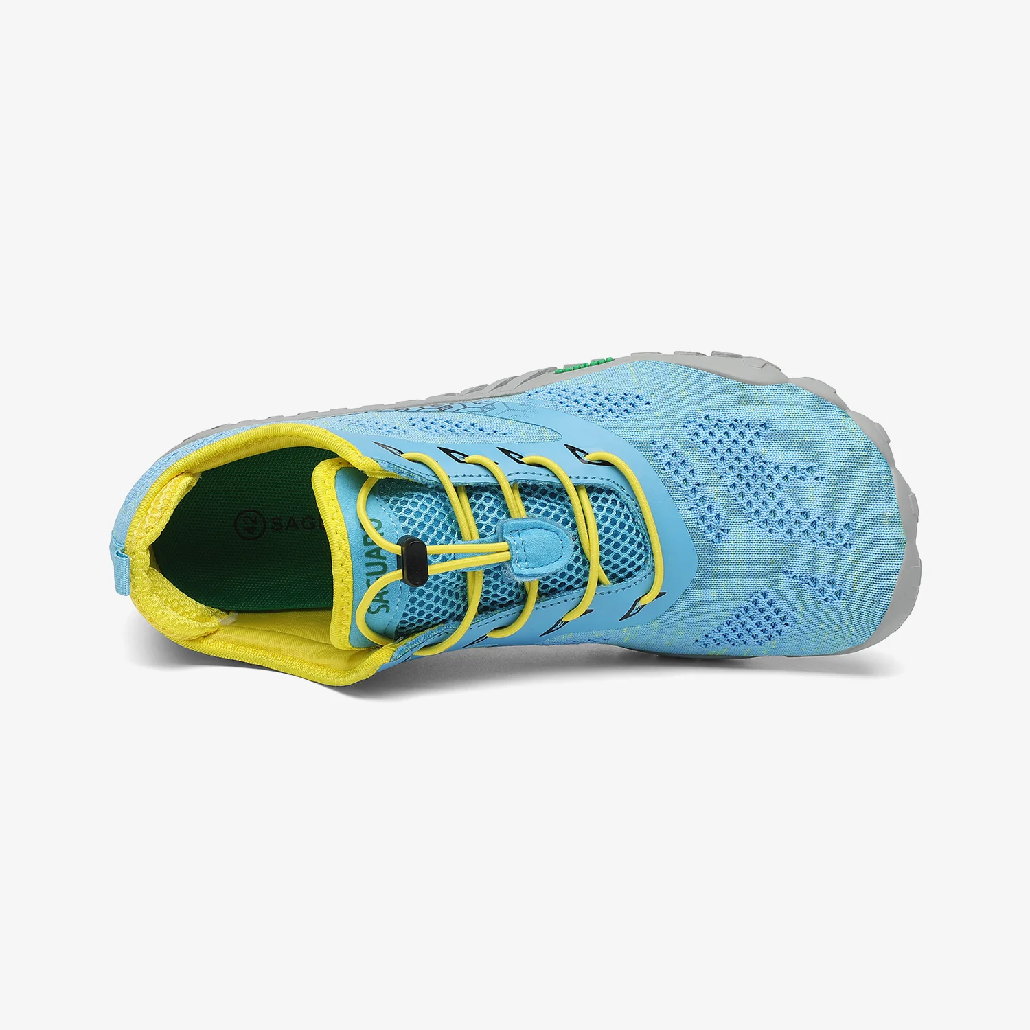 Smart Ⅰ - Barefoot Chaussures - Image 41
