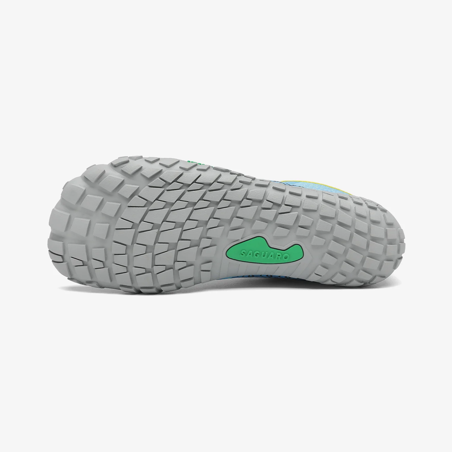 Smart Ⅰ - Barefoot Chaussures - Image 42