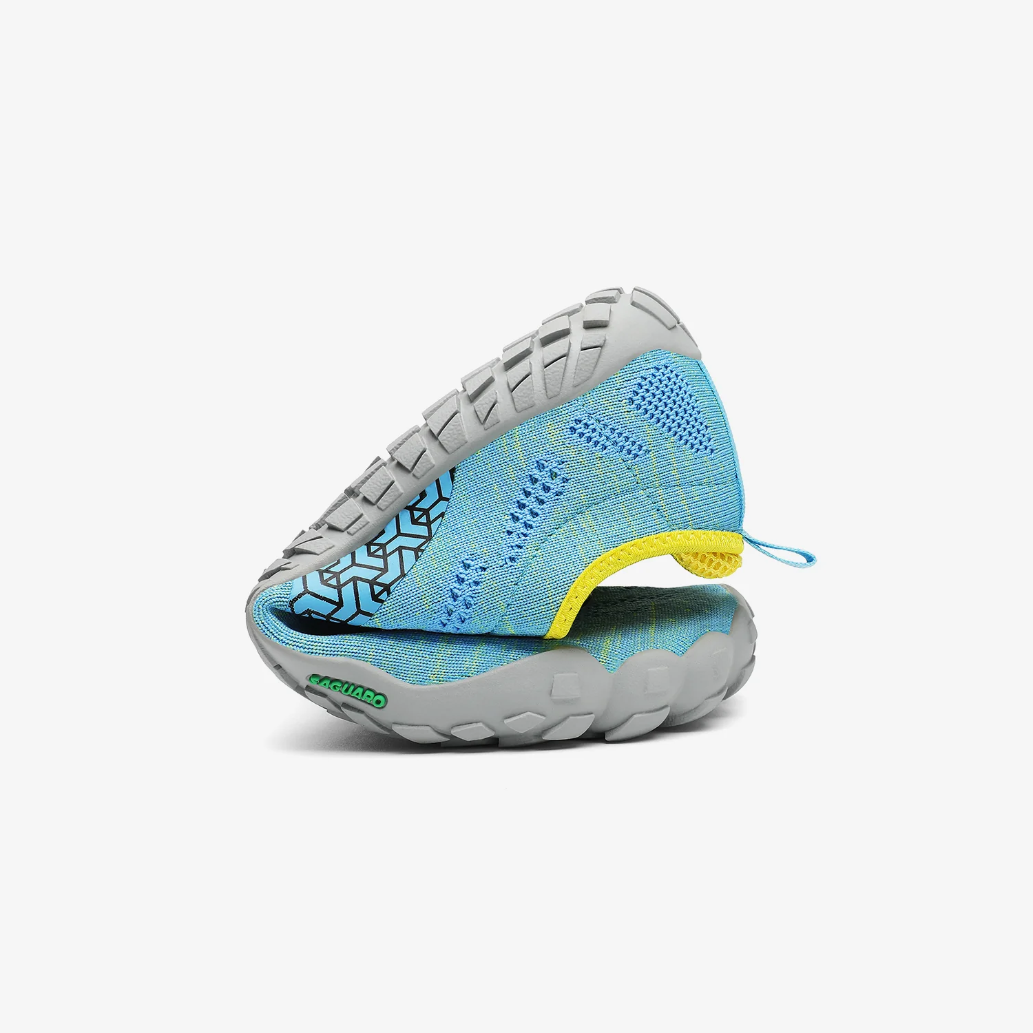 Smart Ⅰ - Barefoot Chaussures - Image 43