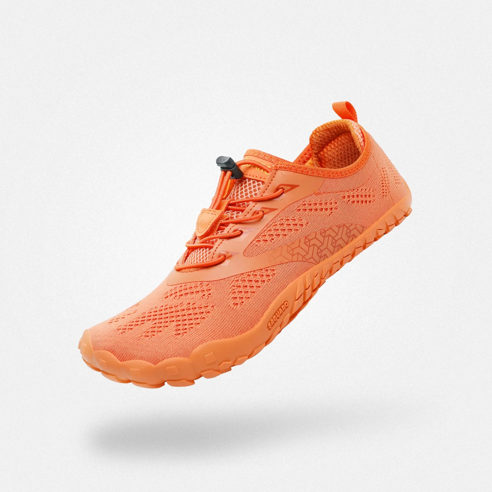 Smart Ⅰ - Barefoot Chaussures - Image 44