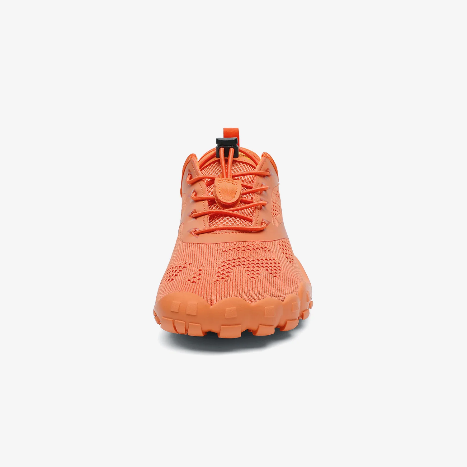 Smart Ⅰ - Barefoot Chaussures - Image 45