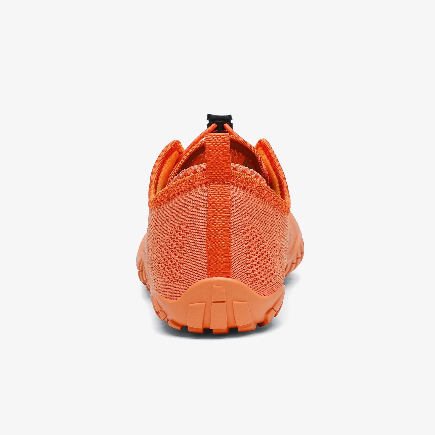 Smart Ⅰ - Barefoot Chaussures - Image 46