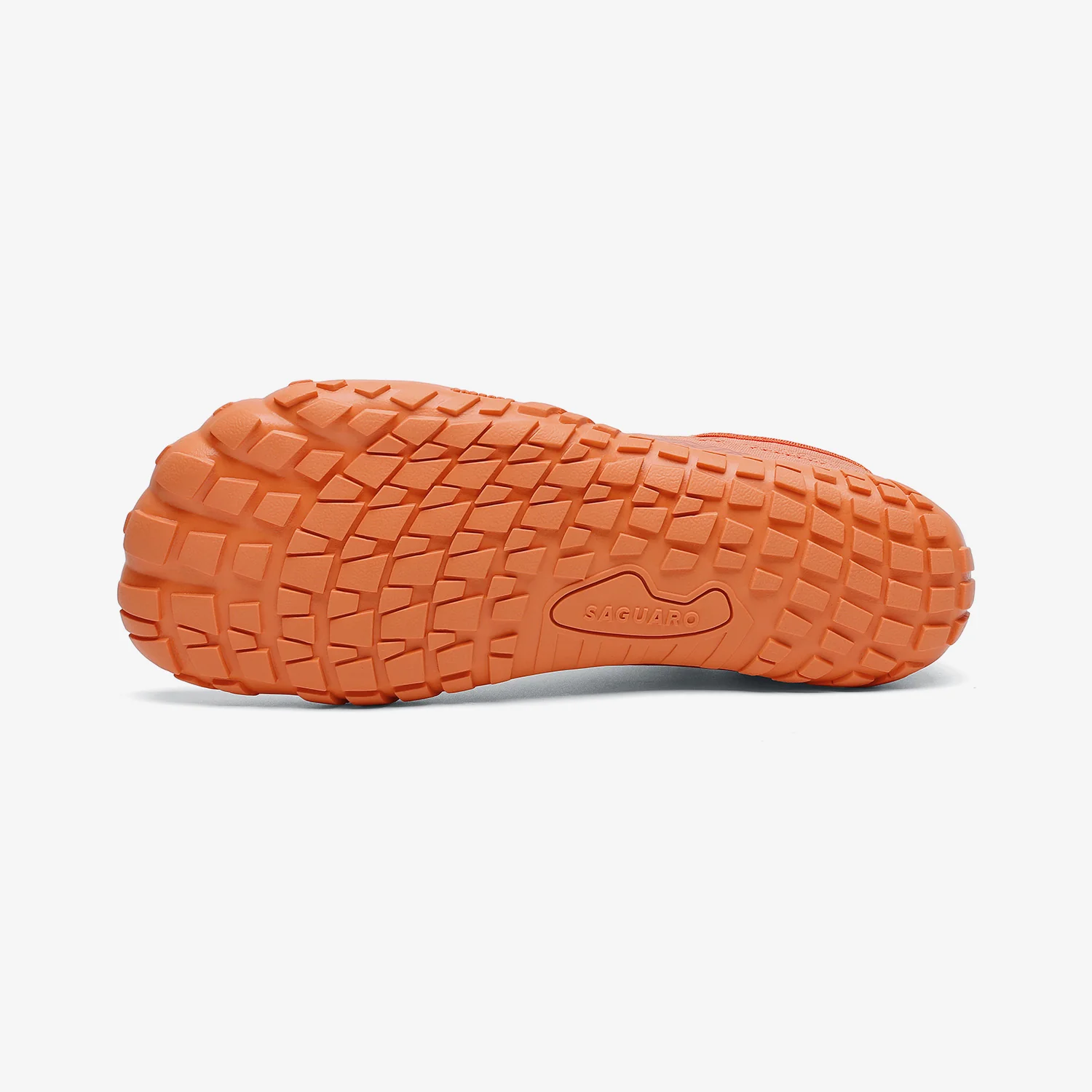 Smart Ⅰ - Barefoot Chaussures - Image 48