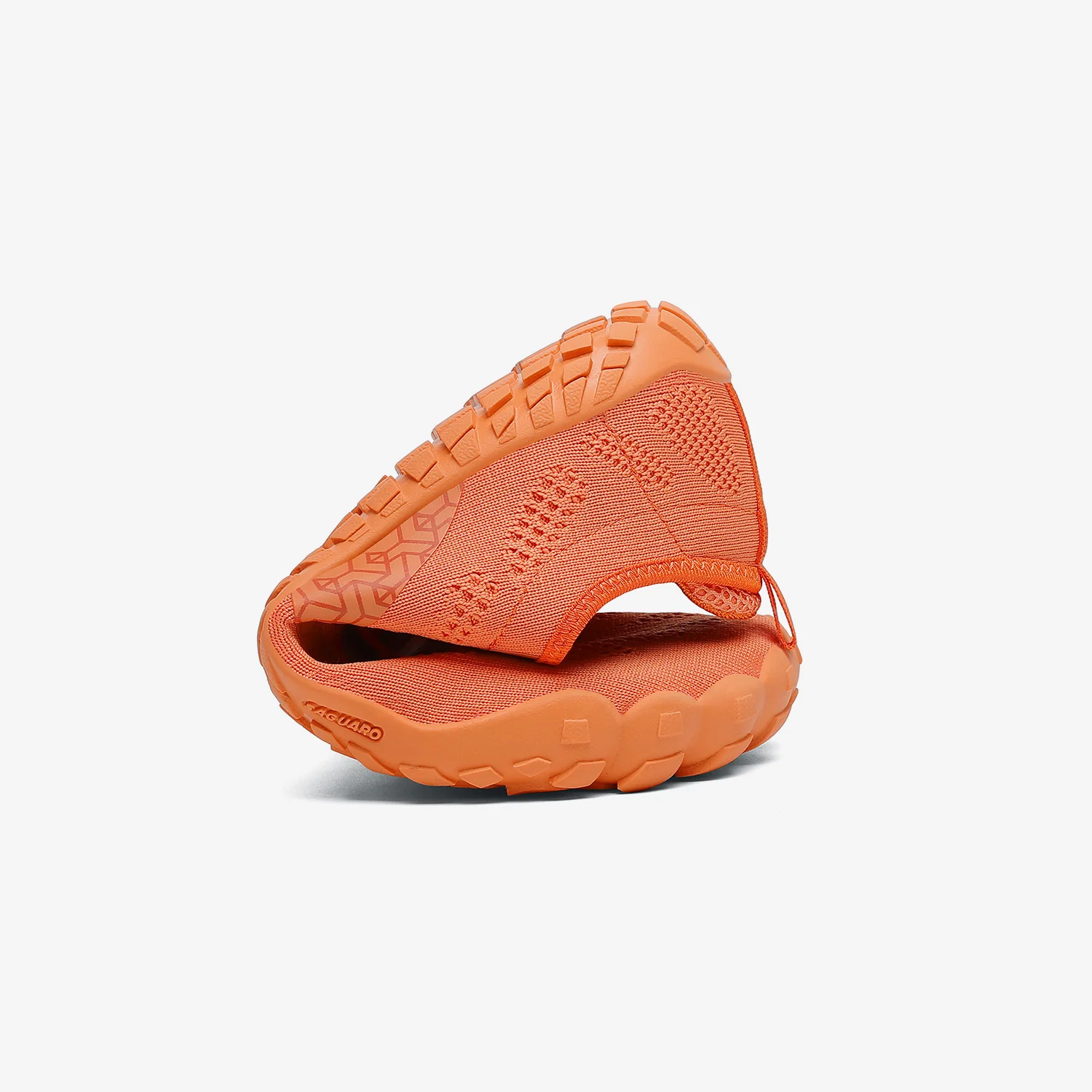 Smart Ⅰ - Barefoot Chaussures - Image 49