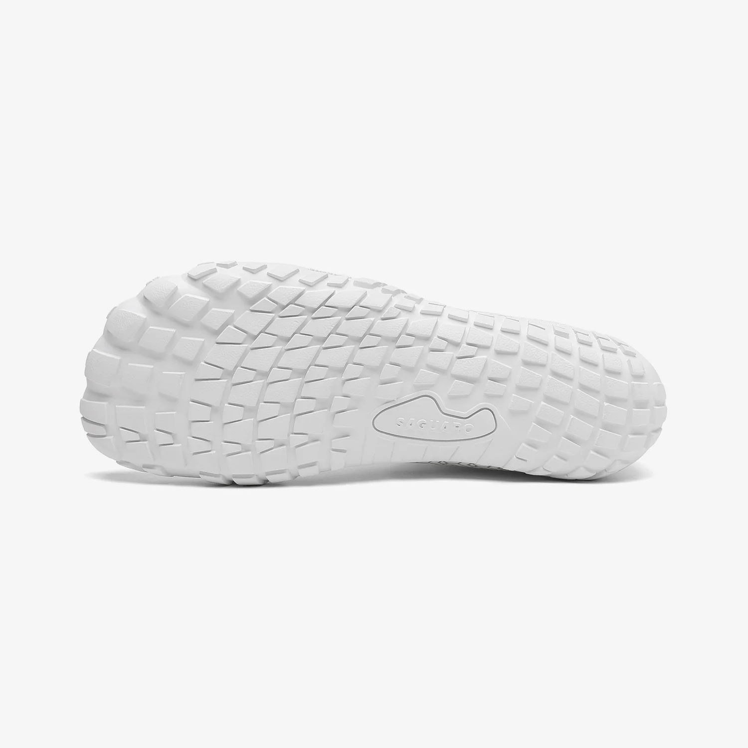 Smart Ⅰ - Barefoot Chaussures - Image 5