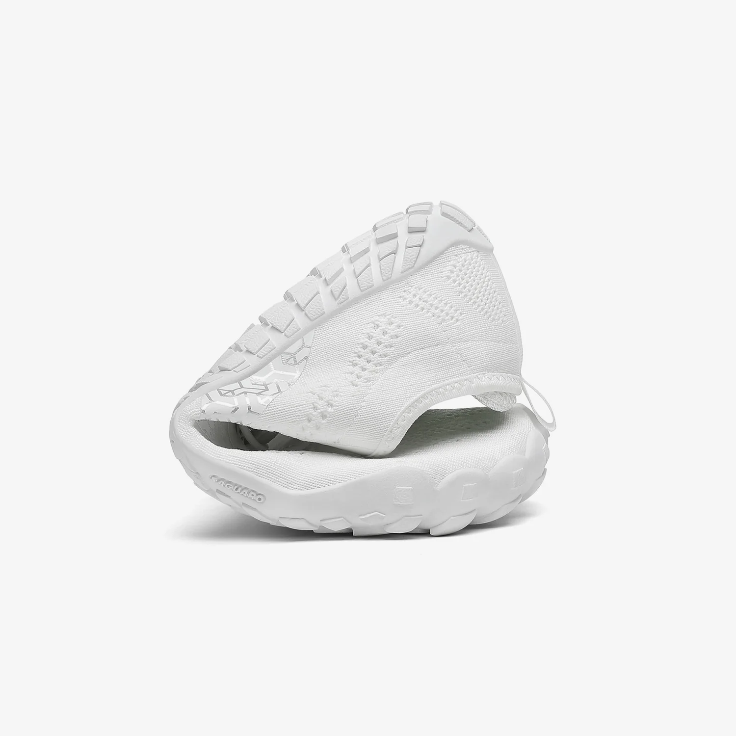 Smart Ⅰ - Barefoot Chaussures - Image 6