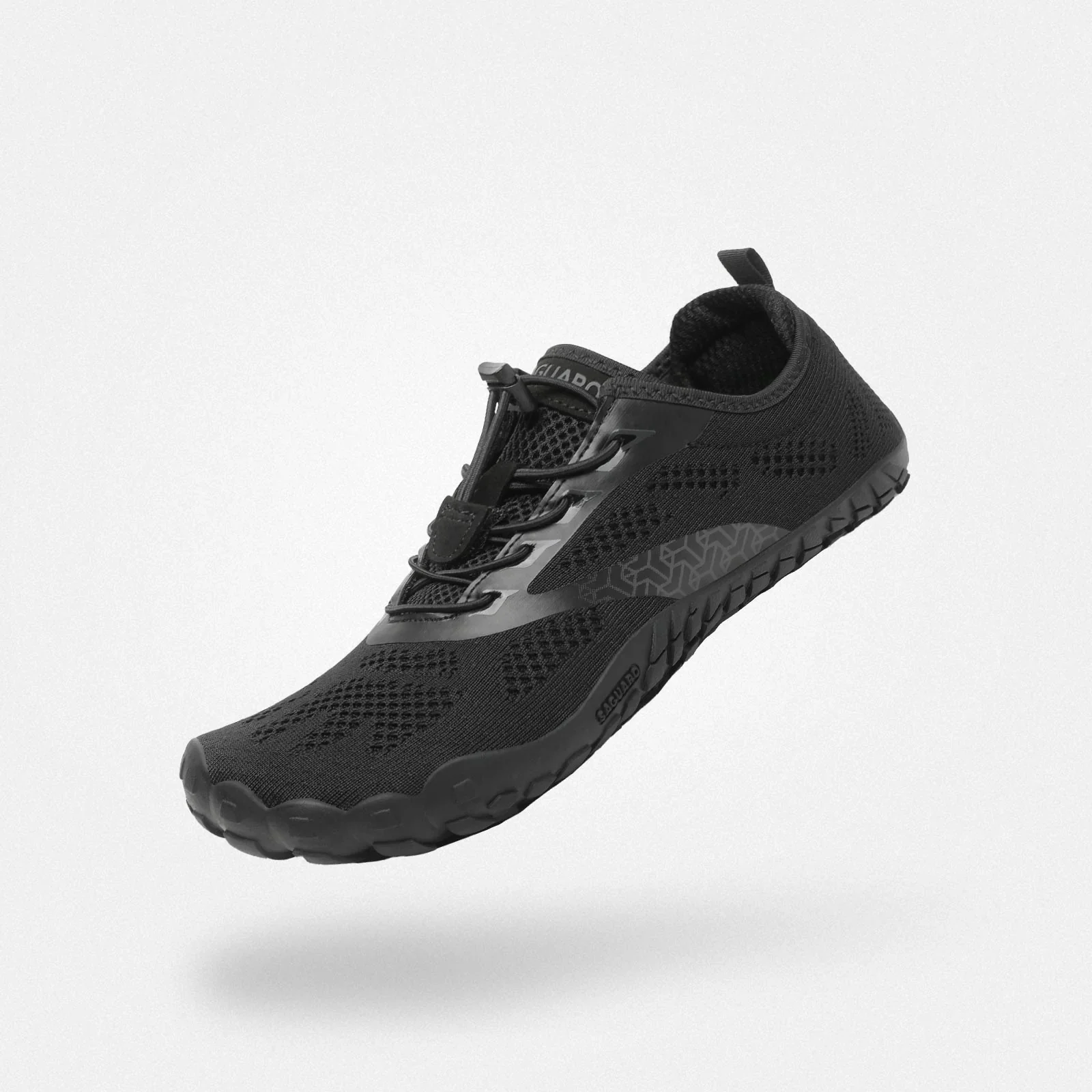 Smart Ⅰ - Barefoot Chaussures - Image 7