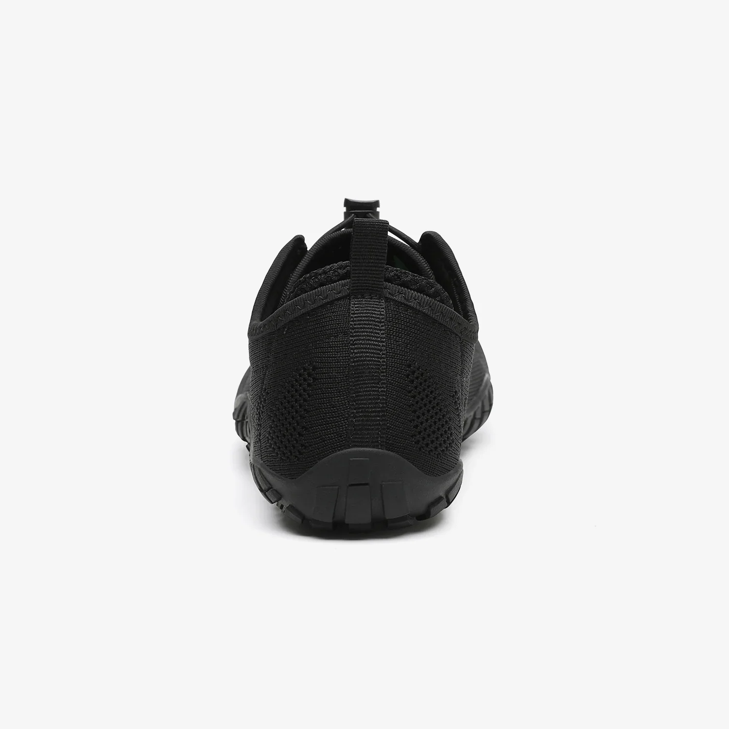 Smart Ⅰ - Barefoot Chaussures - Image 8