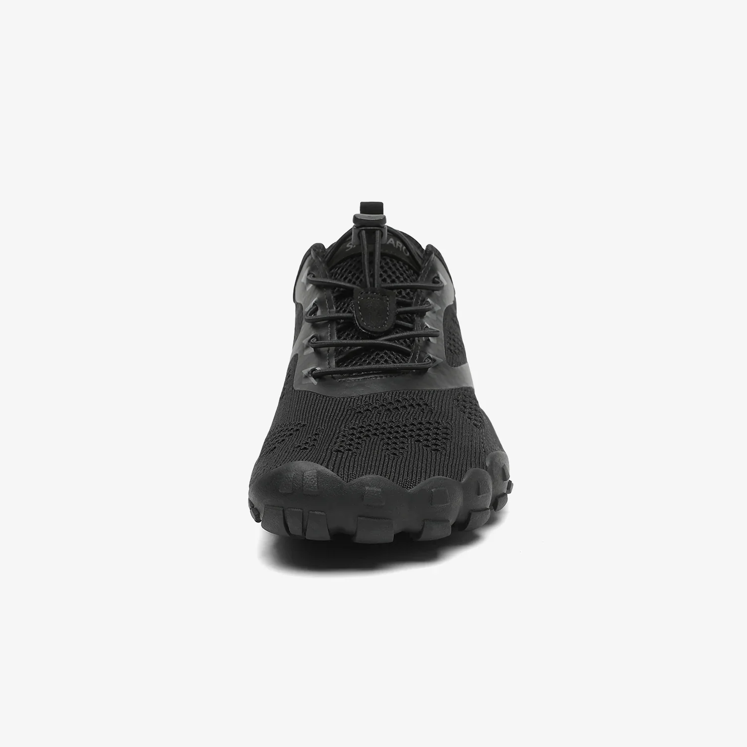 Smart Ⅰ - Barefoot Chaussures - Image 9
