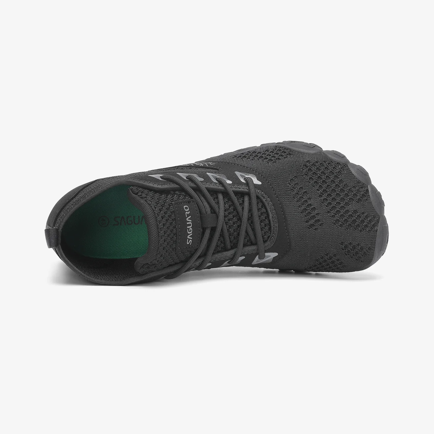 Smart Ⅰ Pro - Barefoot Chaussures - Image 10