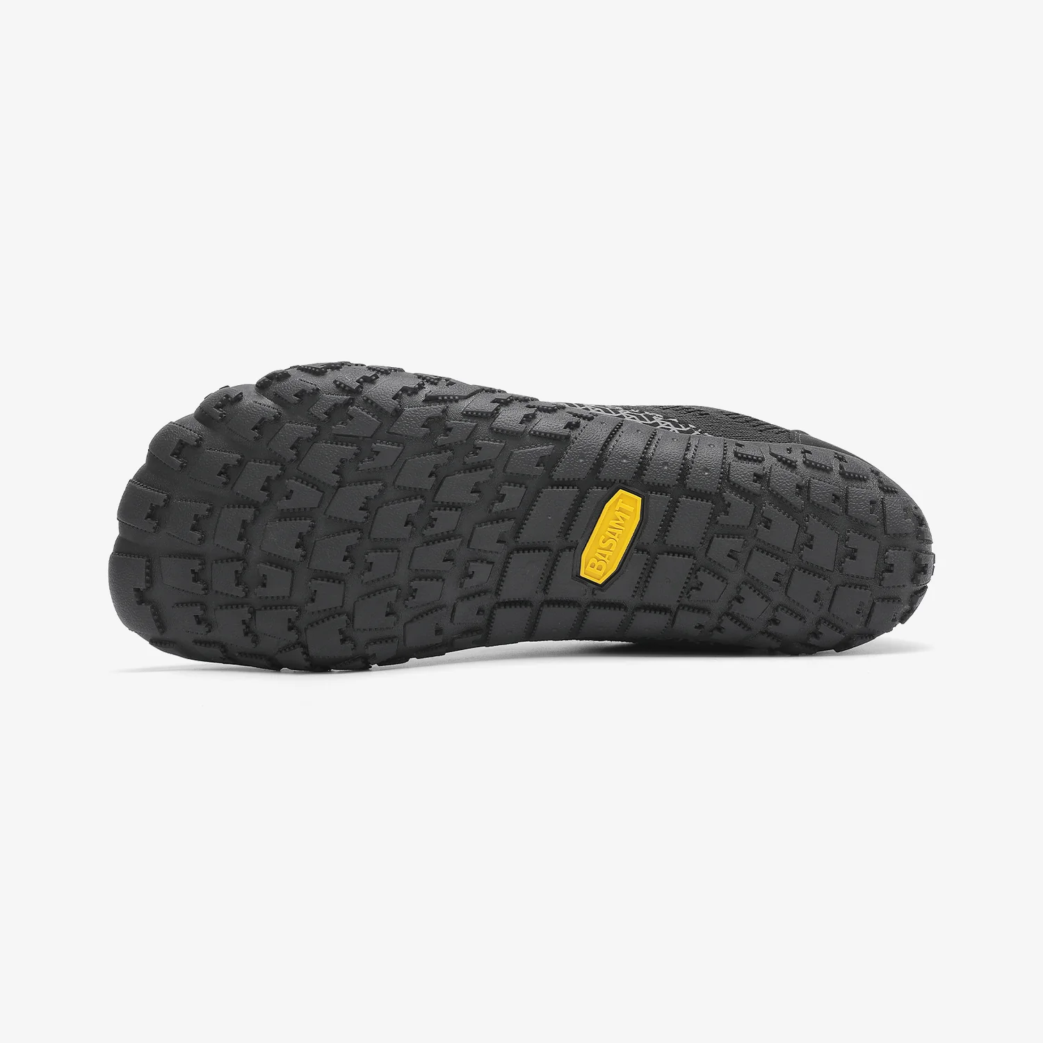 Smart Ⅰ Pro - Barefoot Chaussures - Image 11