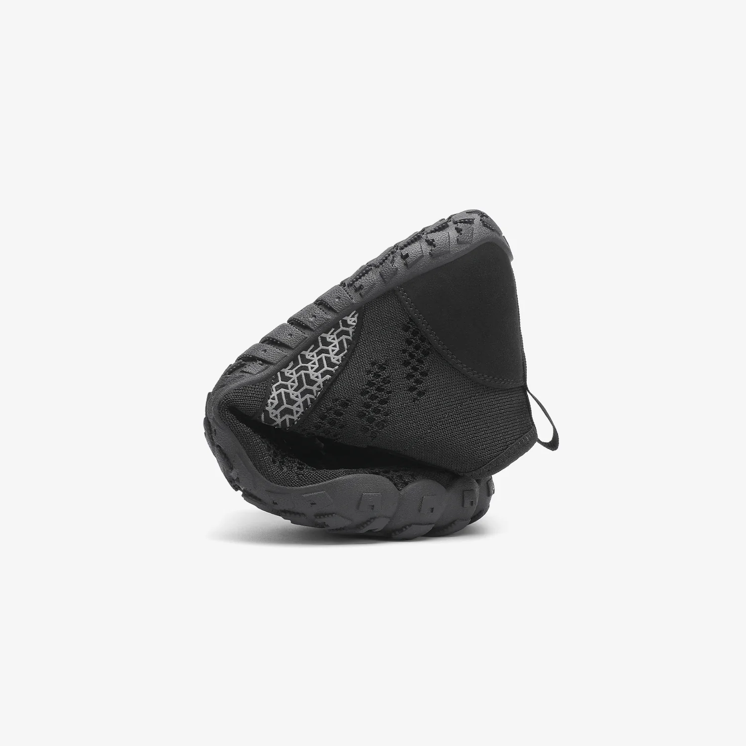 Smart Ⅰ Pro - Barefoot Chaussures - Image 12