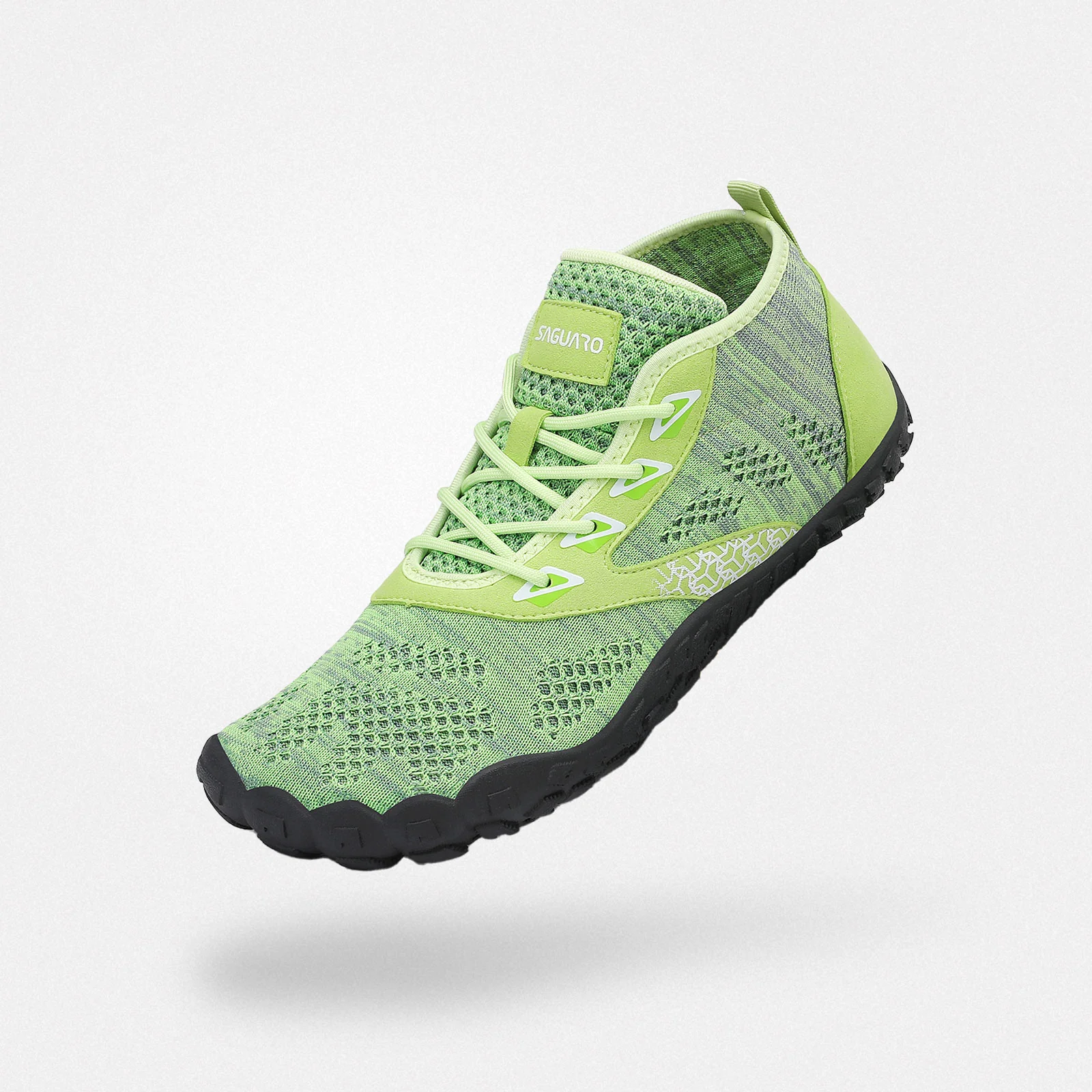 Smart Ⅰ Pro - Barefoot Chaussures - Image 13