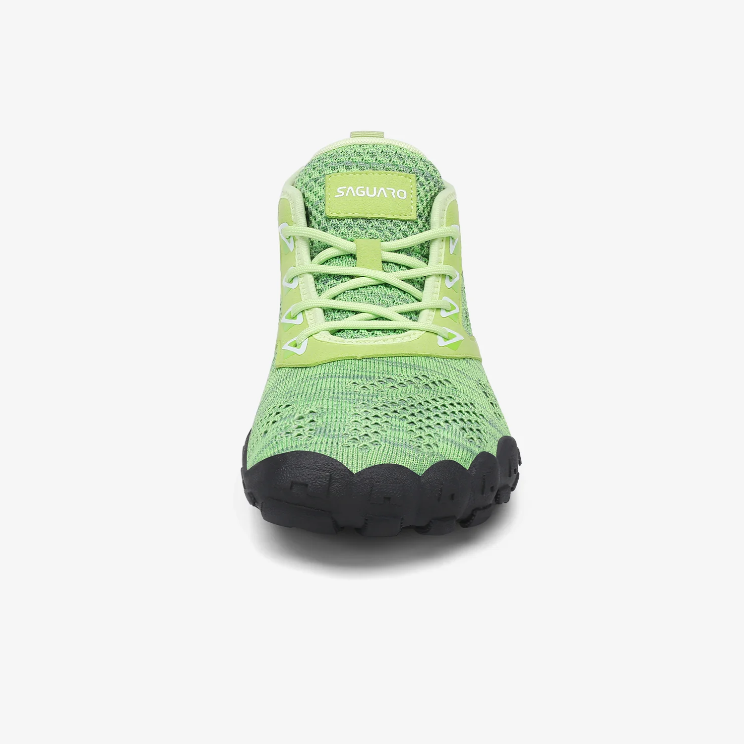 Smart Ⅰ Pro - Barefoot Chaussures - Image 14