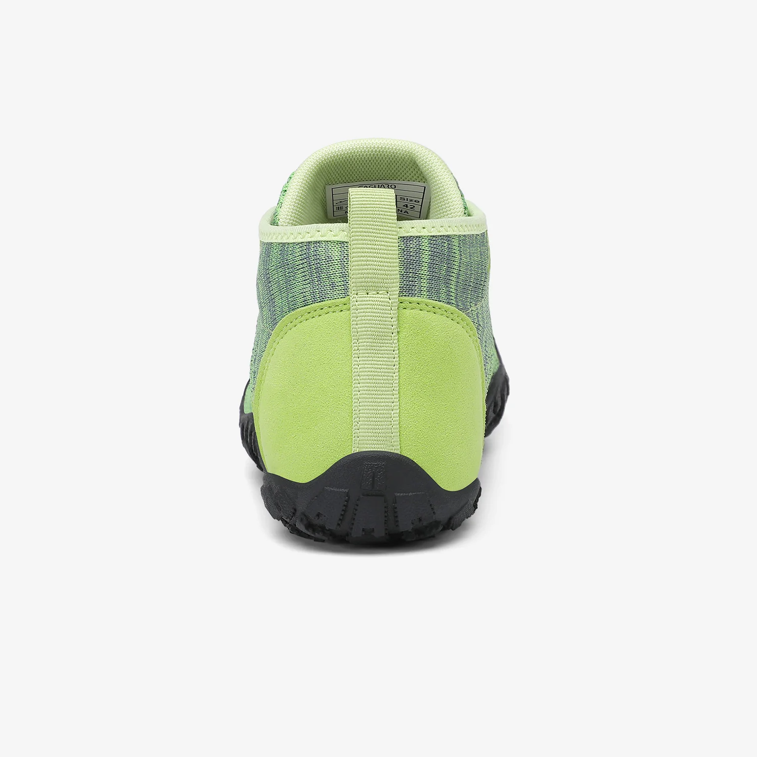 Smart Ⅰ Pro - Barefoot Chaussures - Image 15