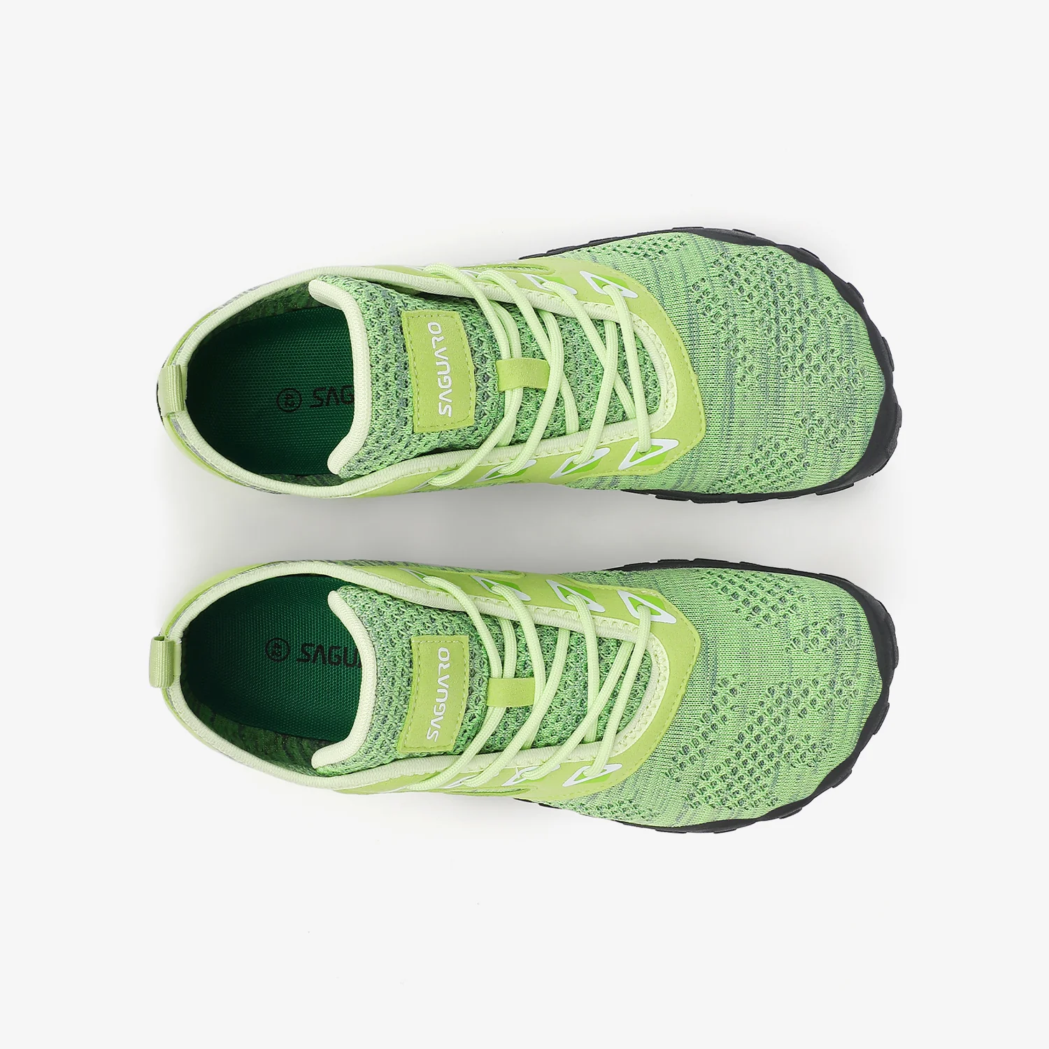 Smart Ⅰ Pro - Barefoot Chaussures - Image 16