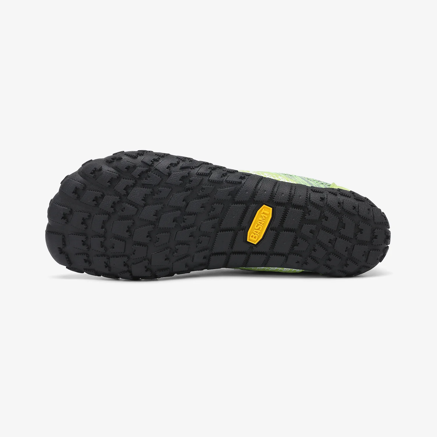 Smart Ⅰ Pro - Barefoot Chaussures - Image 17