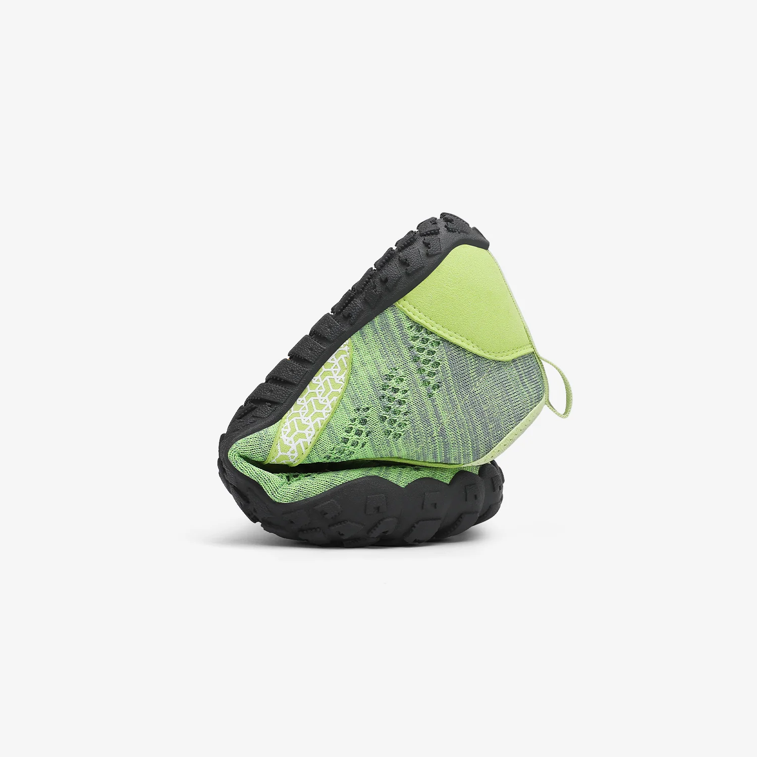 Smart Ⅰ Pro - Barefoot Chaussures - Image 18