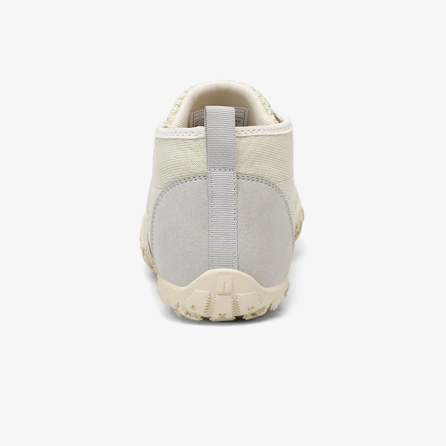 Smart Ⅰ Pro - Barefoot Chaussures - Image 3