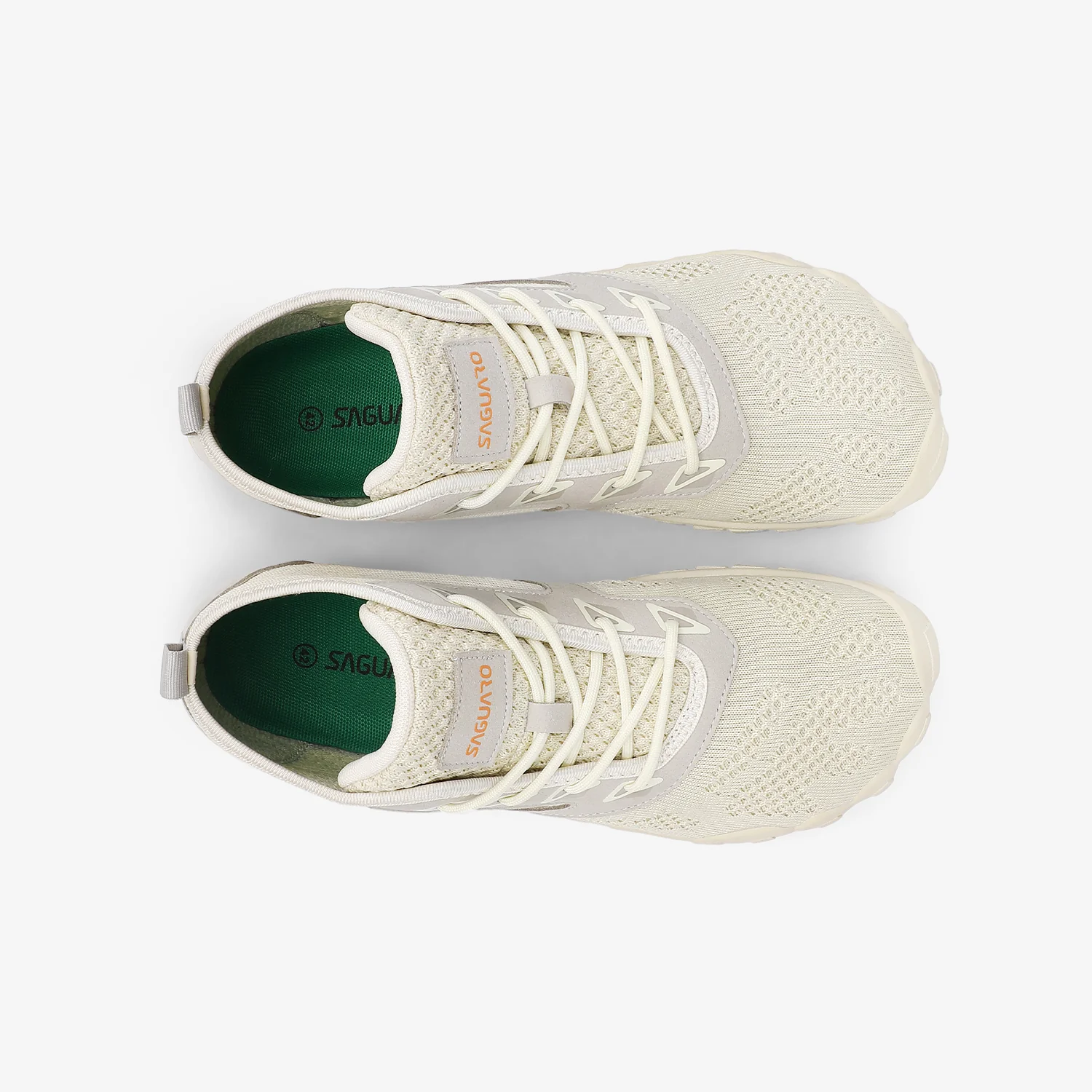 Smart Ⅰ Pro - Barefoot Chaussures - Image 4