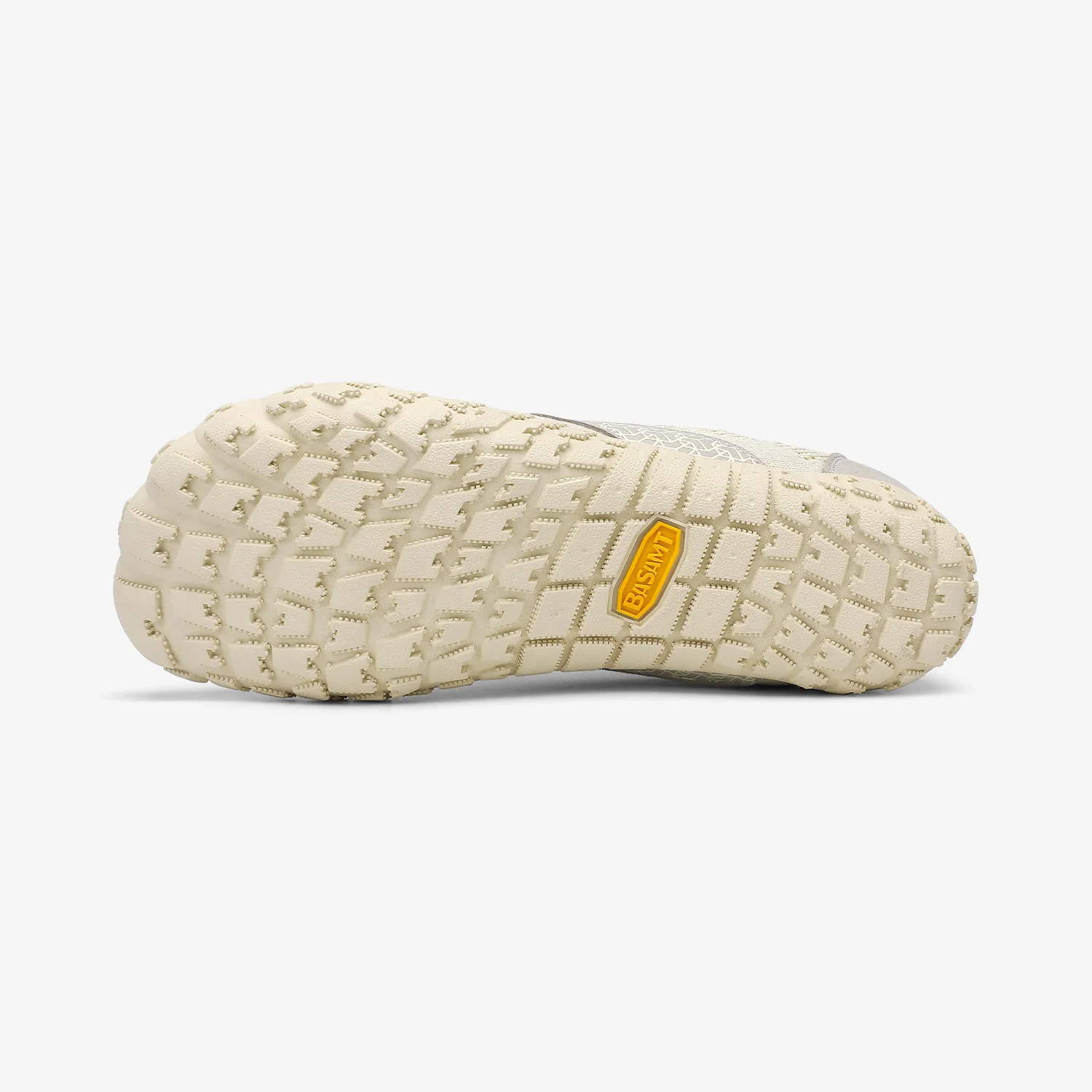 Smart Ⅰ Pro - Barefoot Chaussures - Image 5