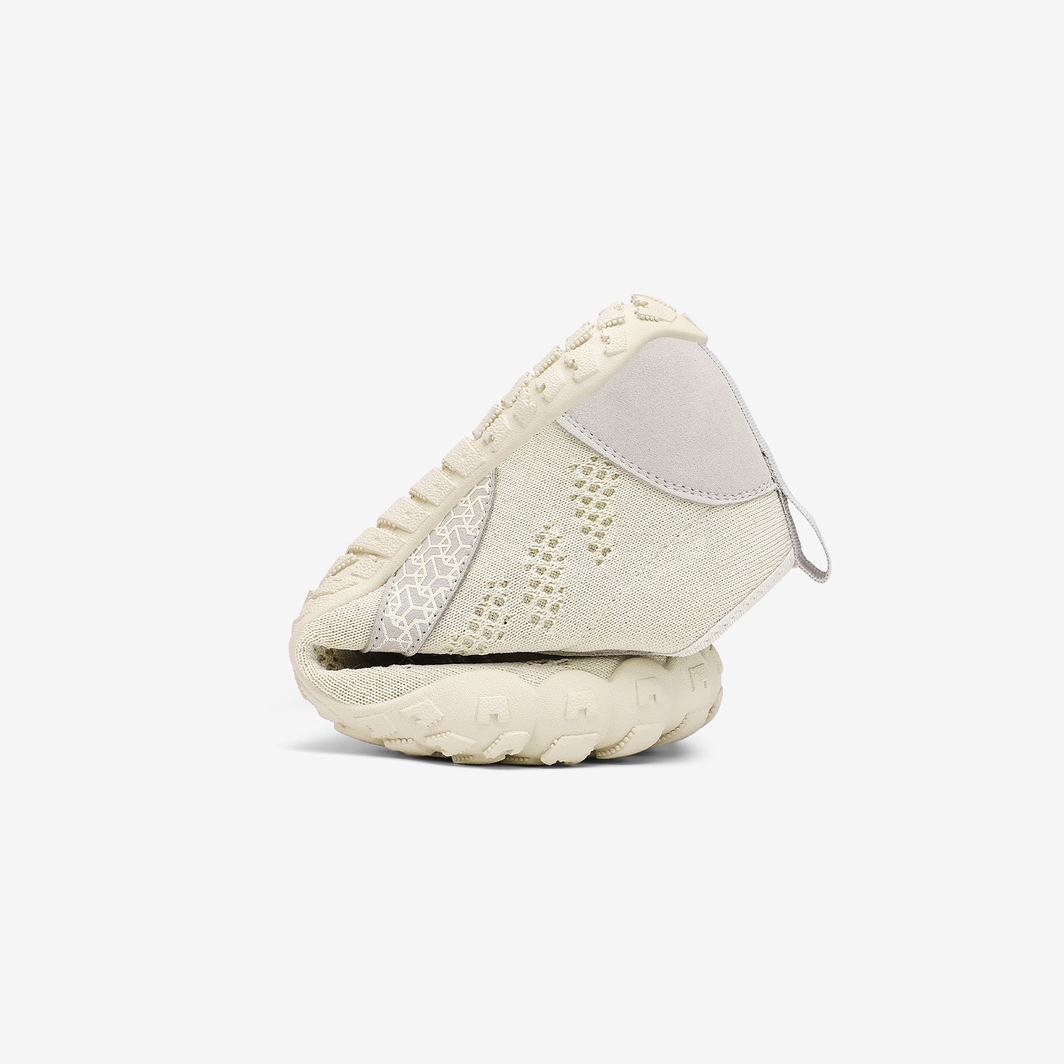 Smart Ⅰ Pro - Barefoot Chaussures - Image 6