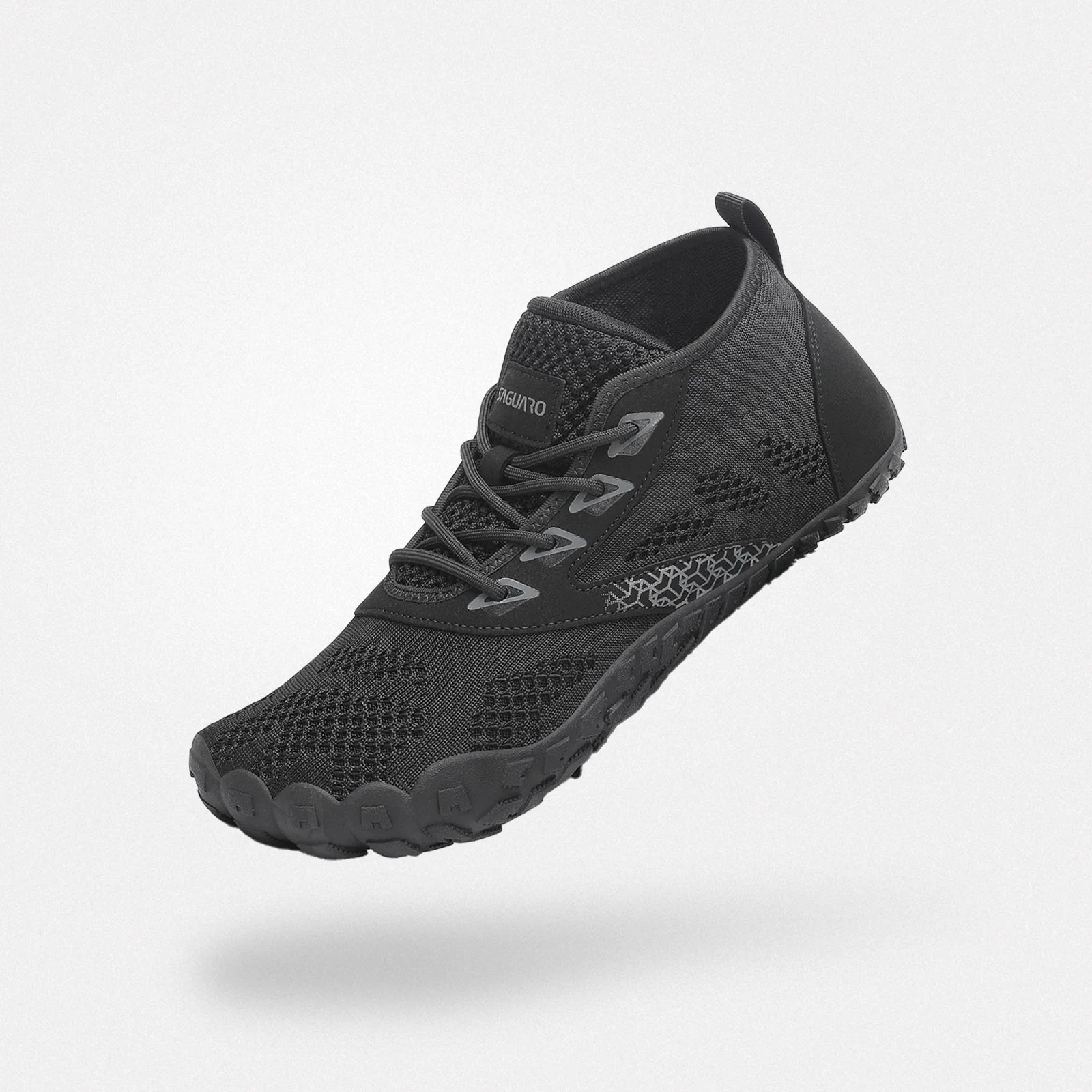 Smart Ⅰ Pro - Barefoot Chaussures - Image 7