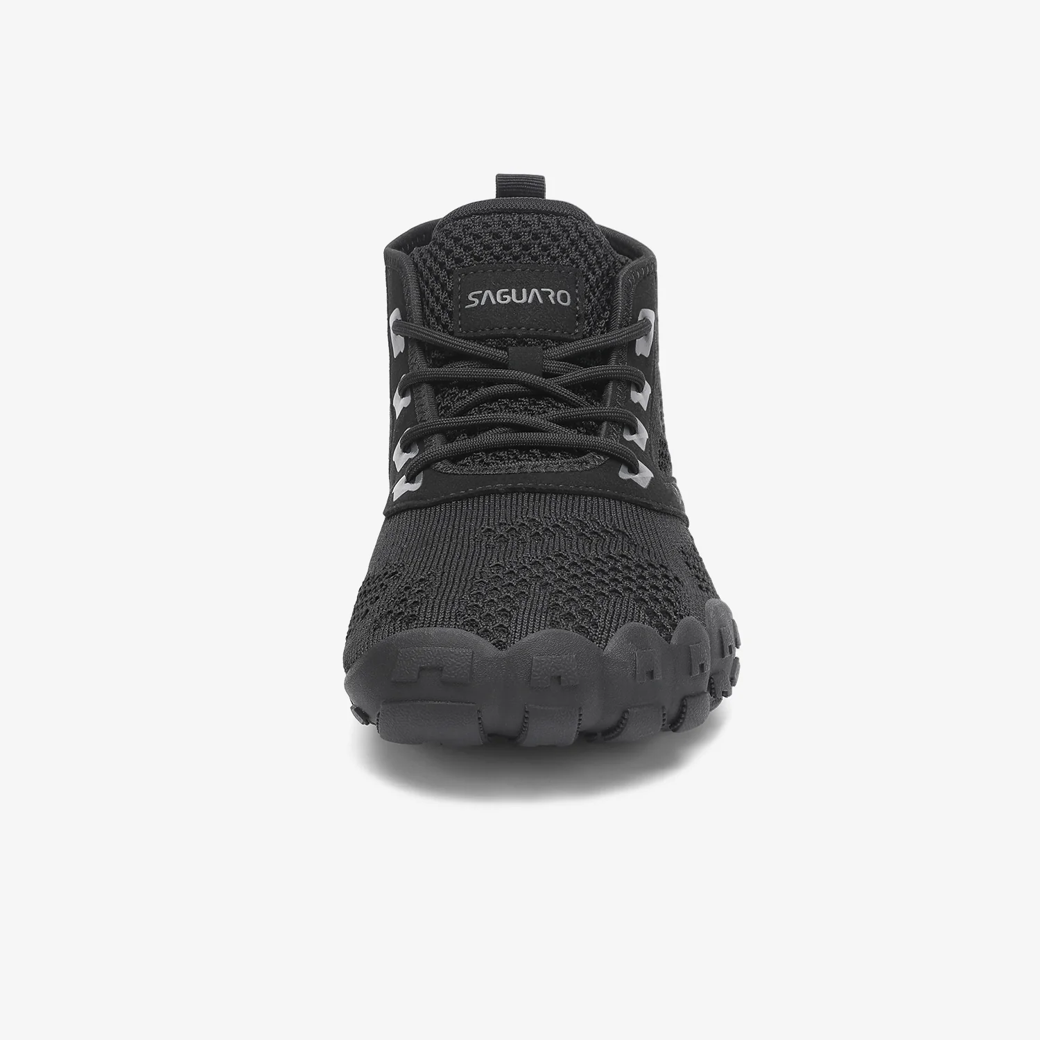 Smart Ⅰ Pro - Barefoot Chaussures - Image 8